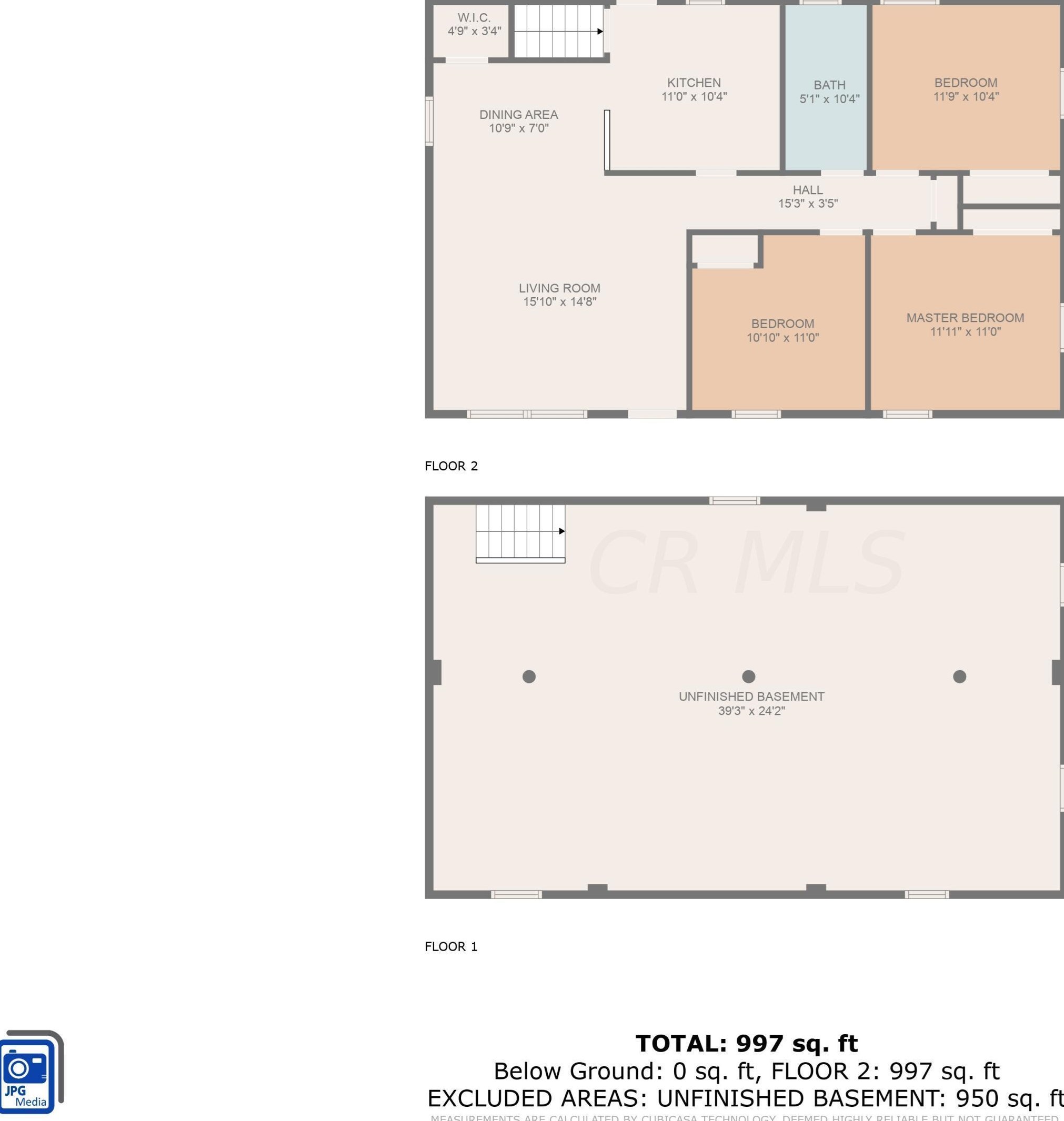 3477 Sunny Glen Pl, Columbus, OH 43224-3369