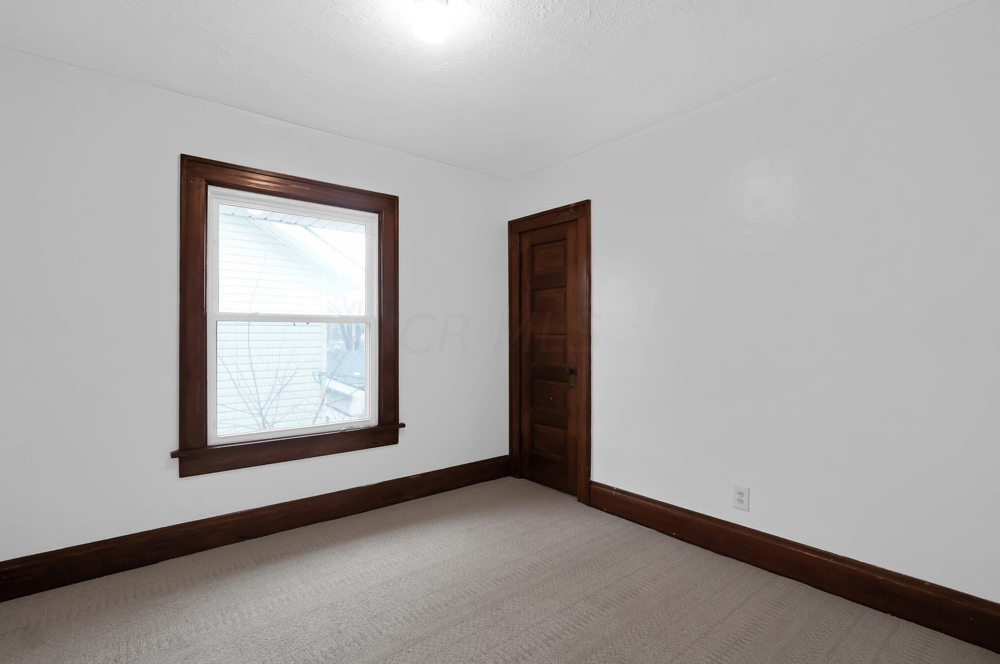 199 Markison Ave, Columbus OH 43207-1131 exterior