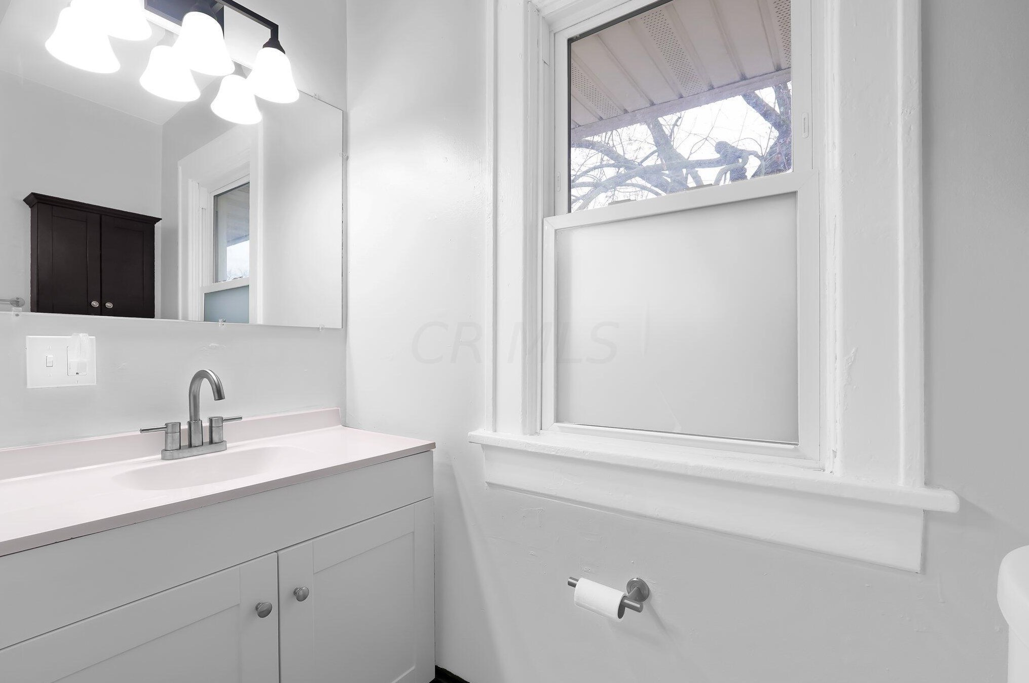 199 Markison Ave, Columbus OH 43207-1131 exterior