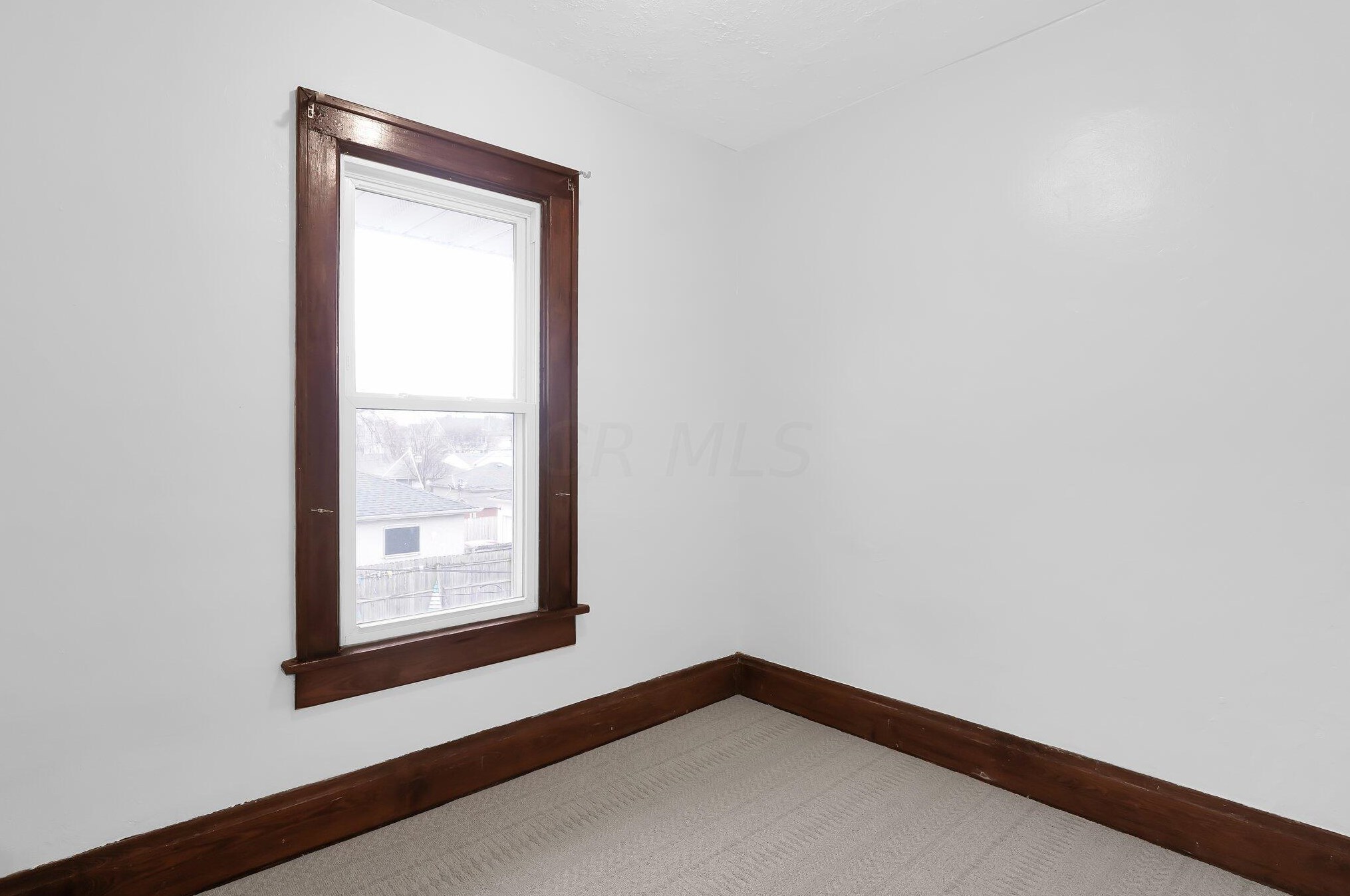 199 Markison Ave, Columbus OH 43207-1131 exterior