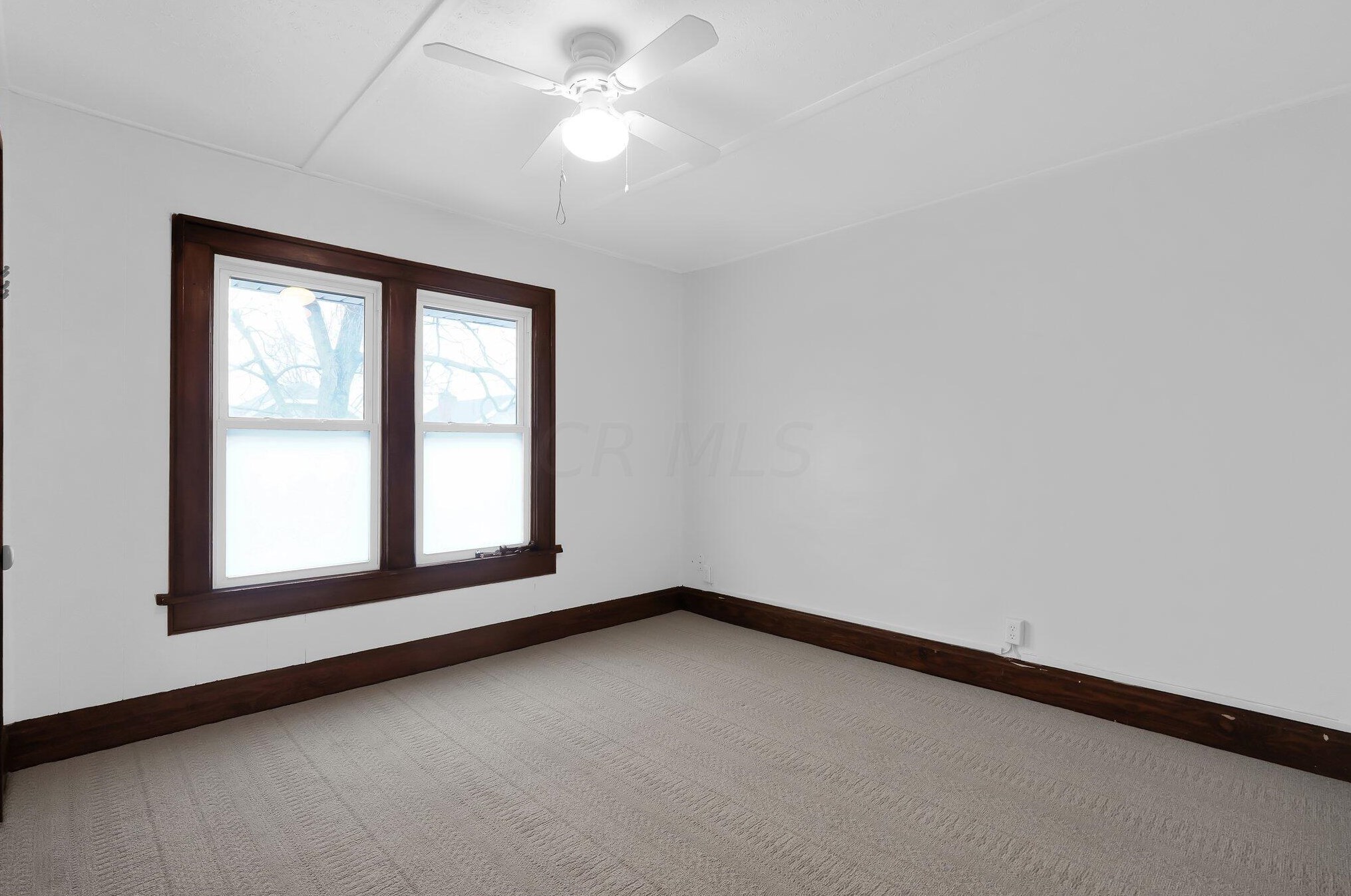 199 Markison Ave, Columbus OH 43207-1131 exterior