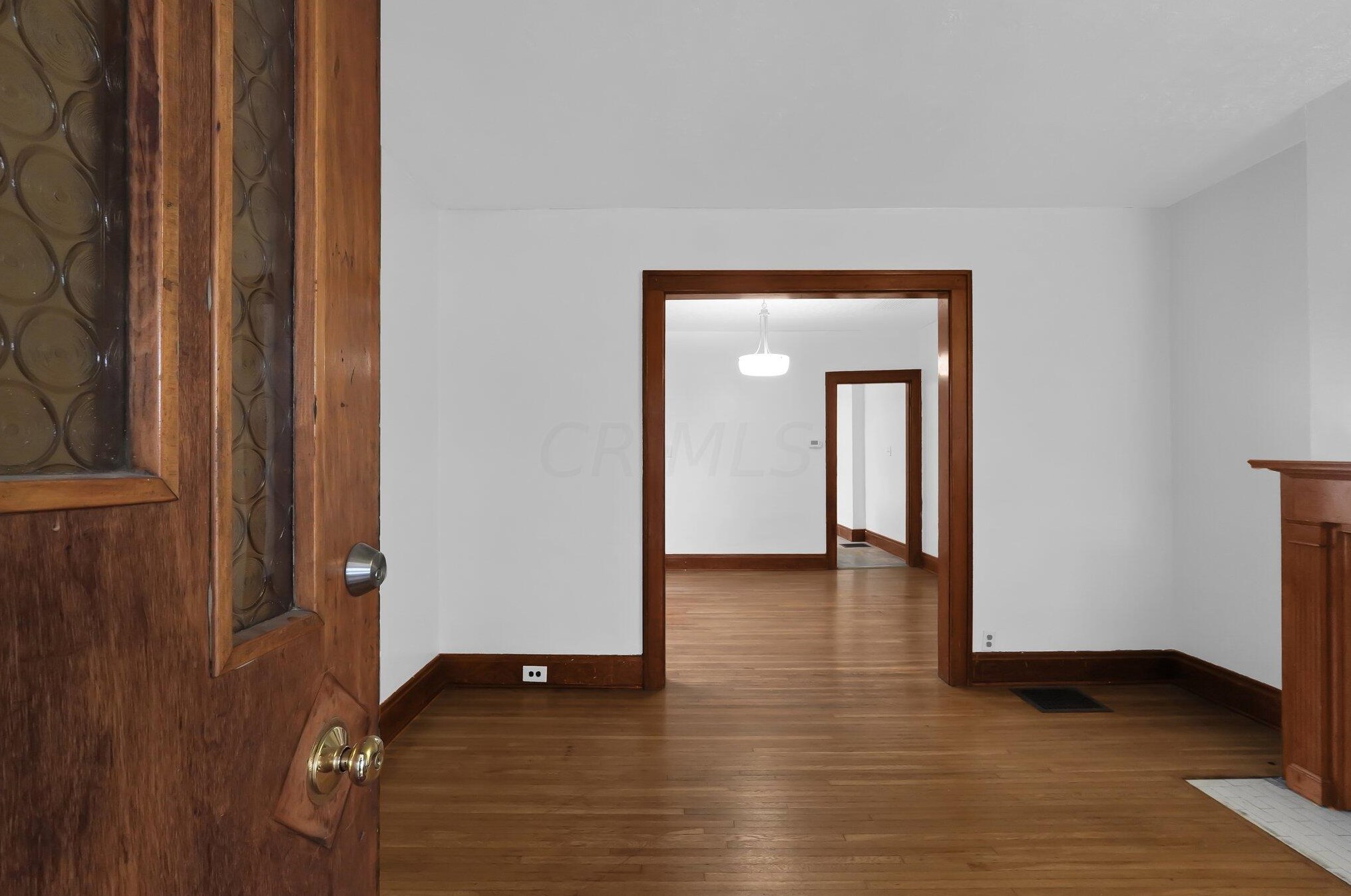 199 Markison Ave, Columbus OH 43207-1131 exterior