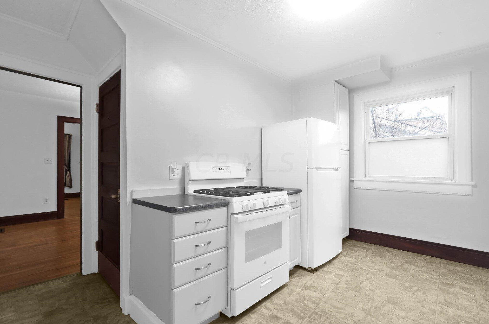 199 Markison Ave, Columbus OH 43207-1131 exterior