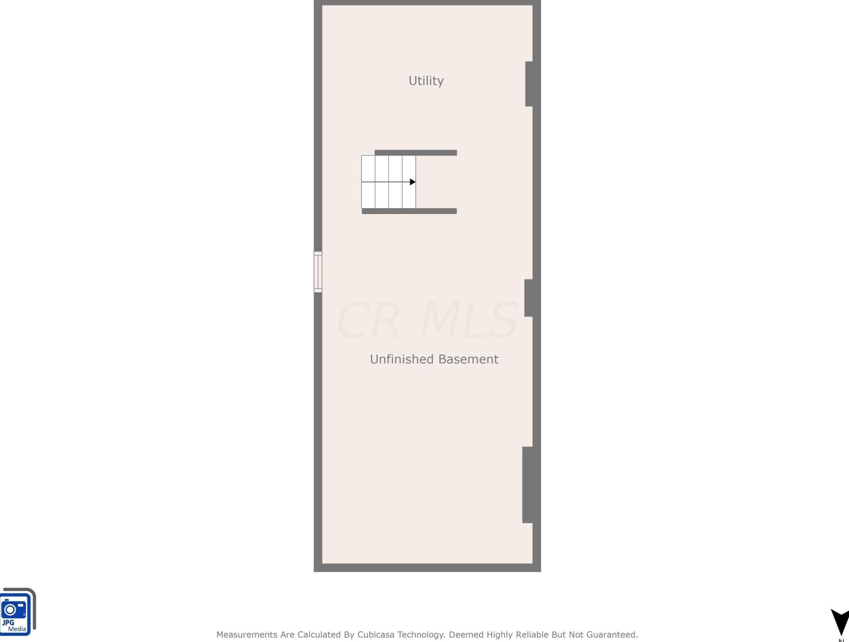 199 Markison Ave, Columbus OH 43207-1131 exterior