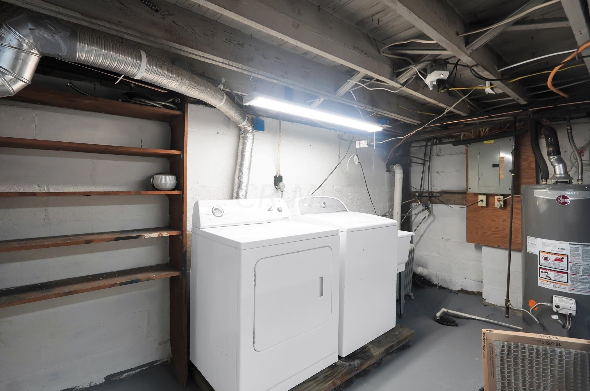 199 Markison Ave, Columbus OH 43207-1131 exterior