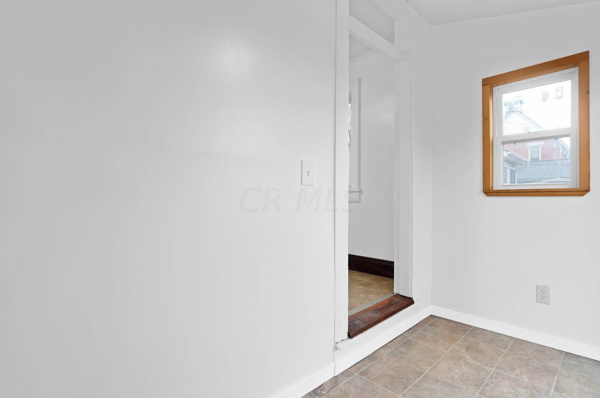 199 Markison Ave, Columbus OH 43207-1131 exterior