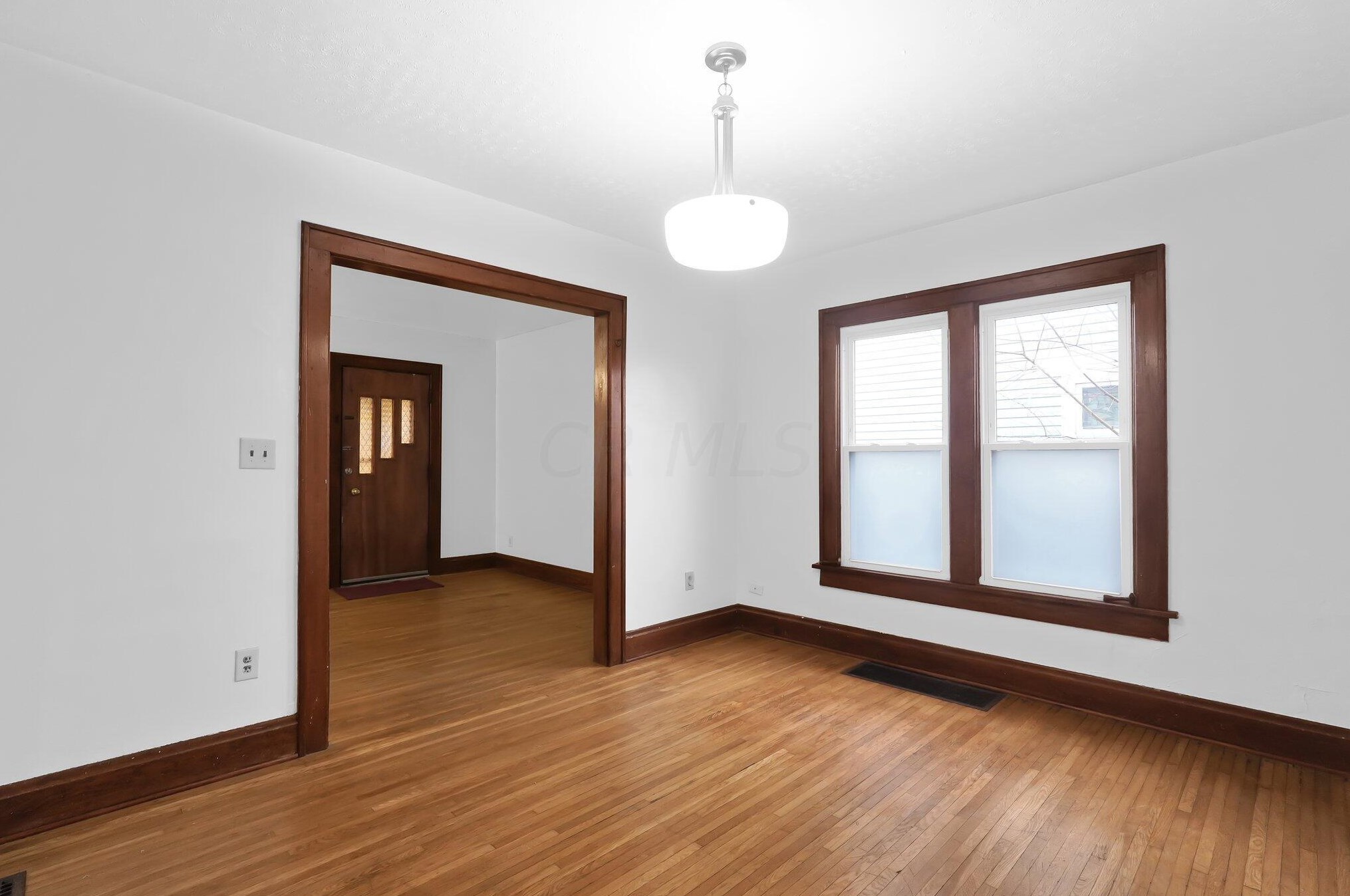 199 Markison Ave, Columbus OH 43207-1131 exterior