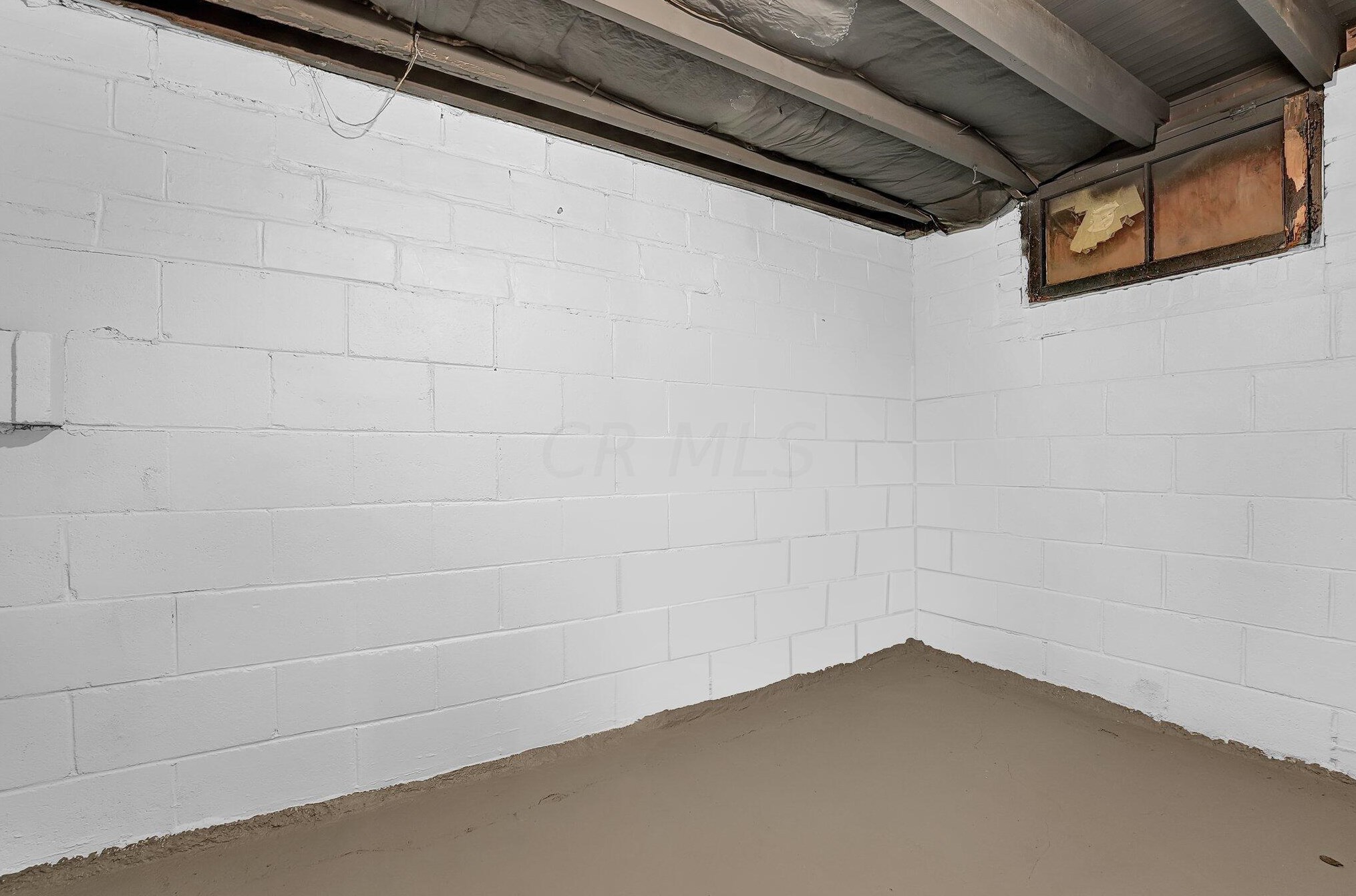 380 Southwood Ave, Columbus OH  43207-1284 exterior