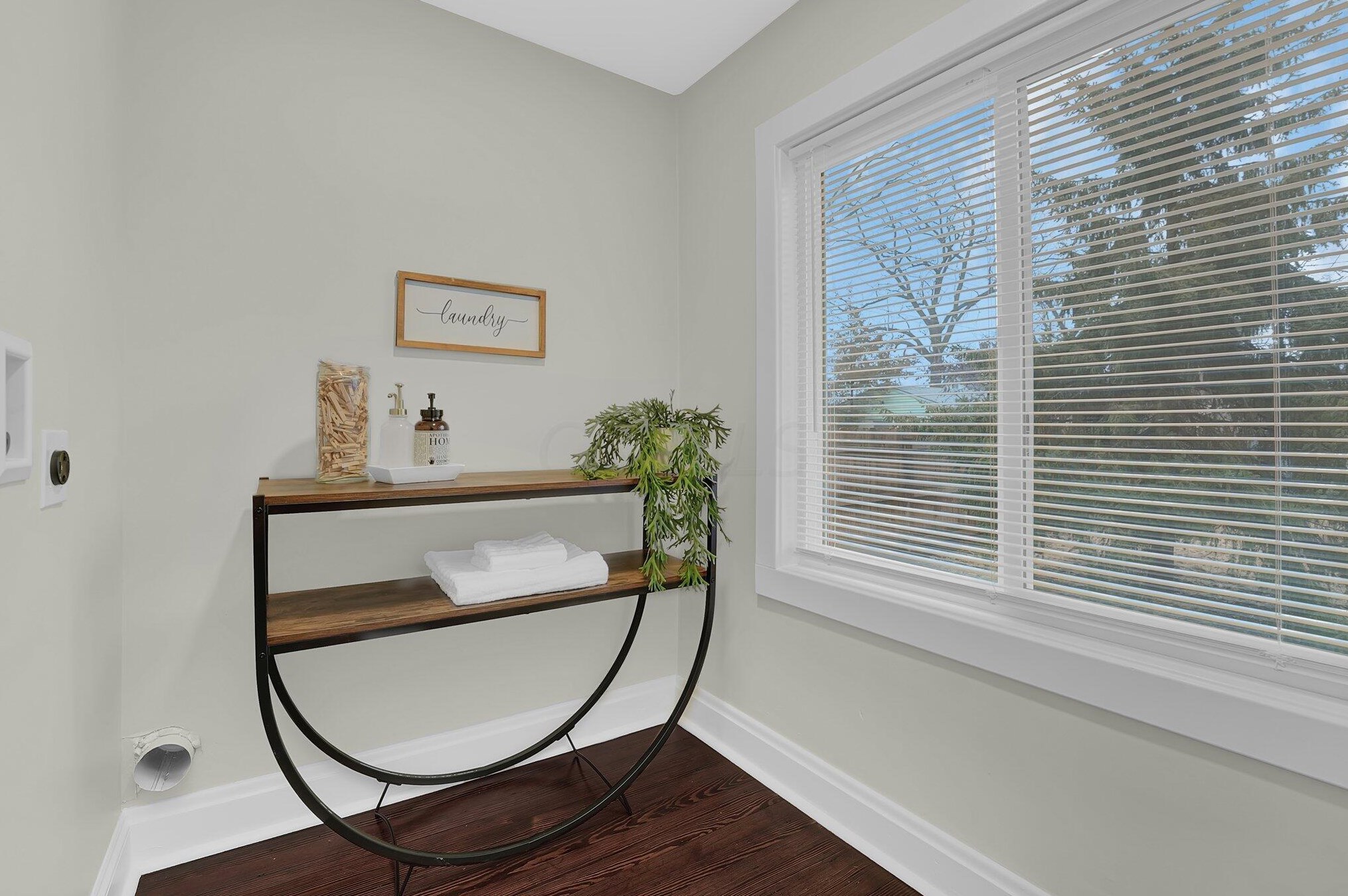 380 Southwood Ave, Columbus OH  43207-1284 exterior