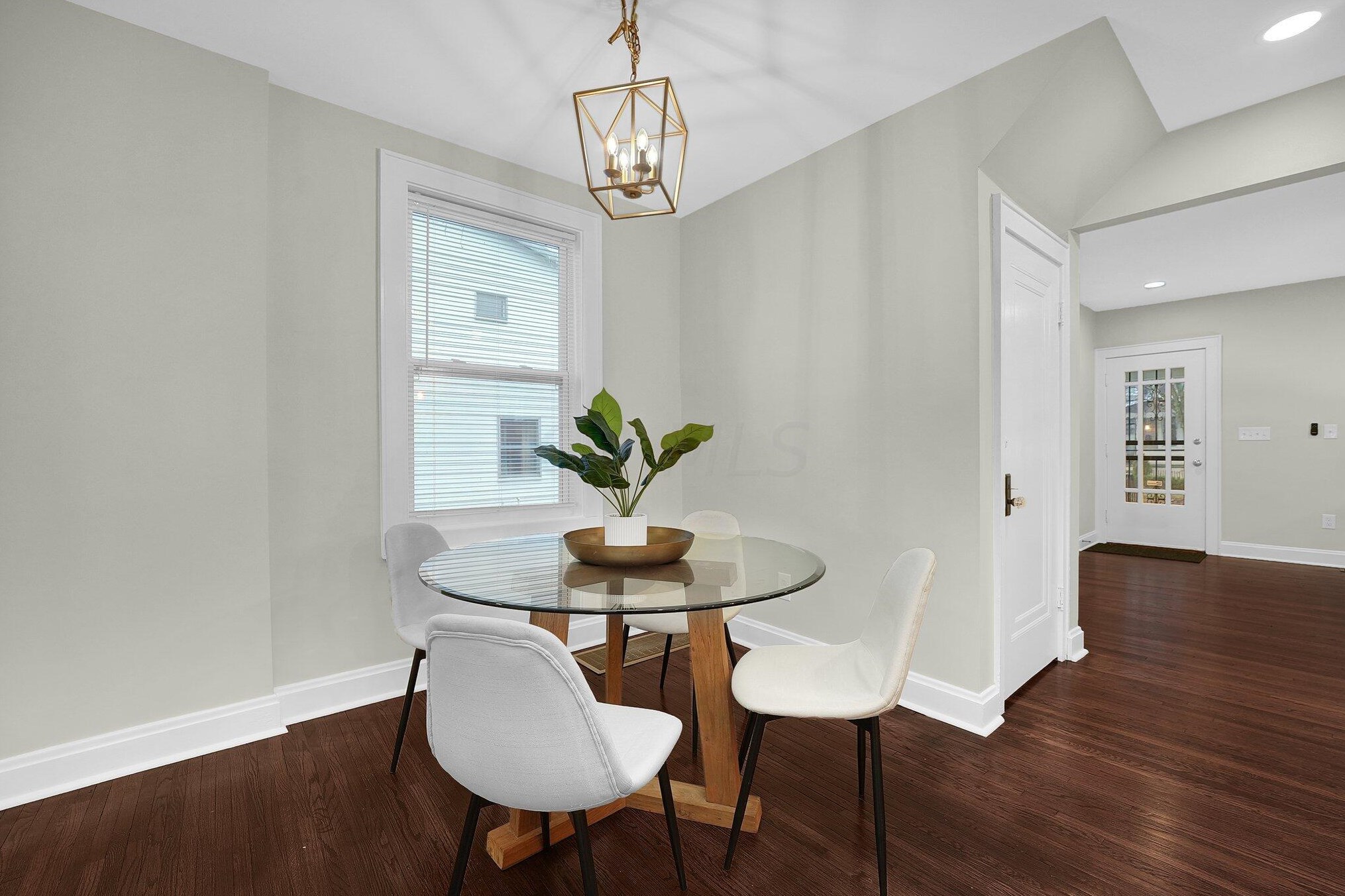 380 Southwood Ave, Columbus OH  43207-1284 exterior