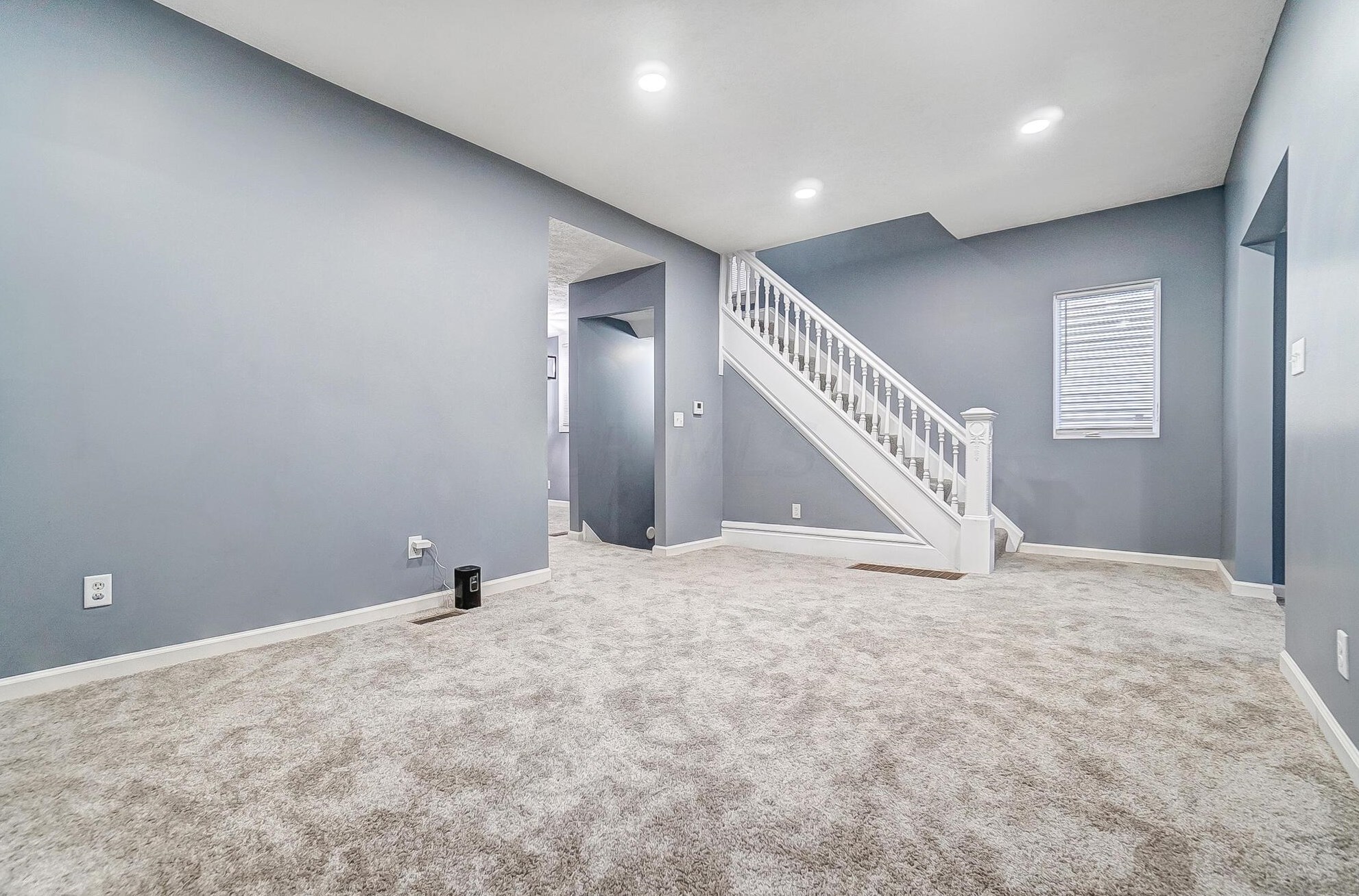 881 Gilbert St, Columbus OH 43206-1520 exterior