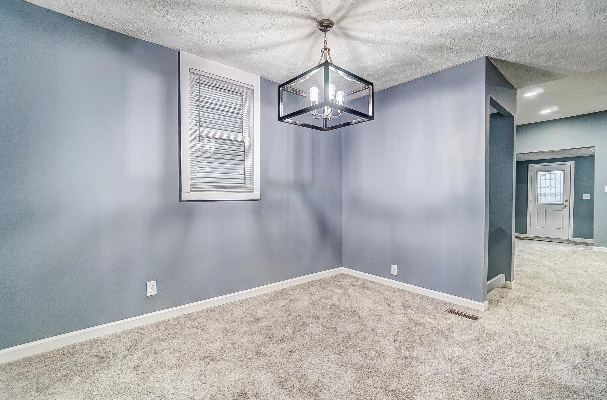 881 Gilbert St, Columbus OH 43206-1520 exterior