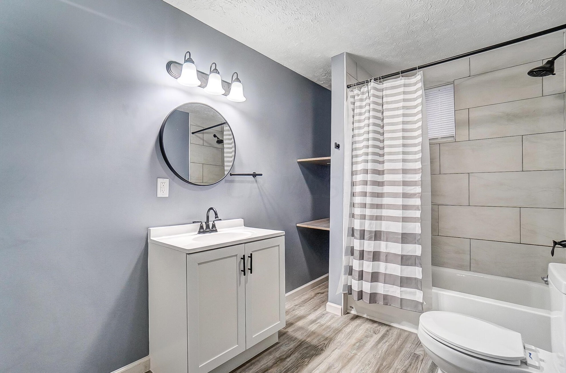 881 Gilbert St, Columbus OH 43206-1520 exterior