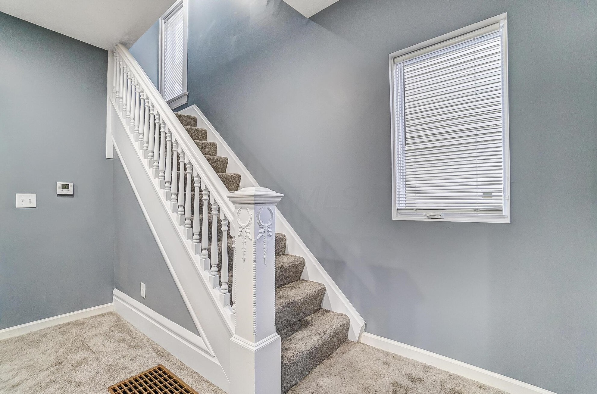 881 Gilbert St, Columbus OH 43206-1520 exterior