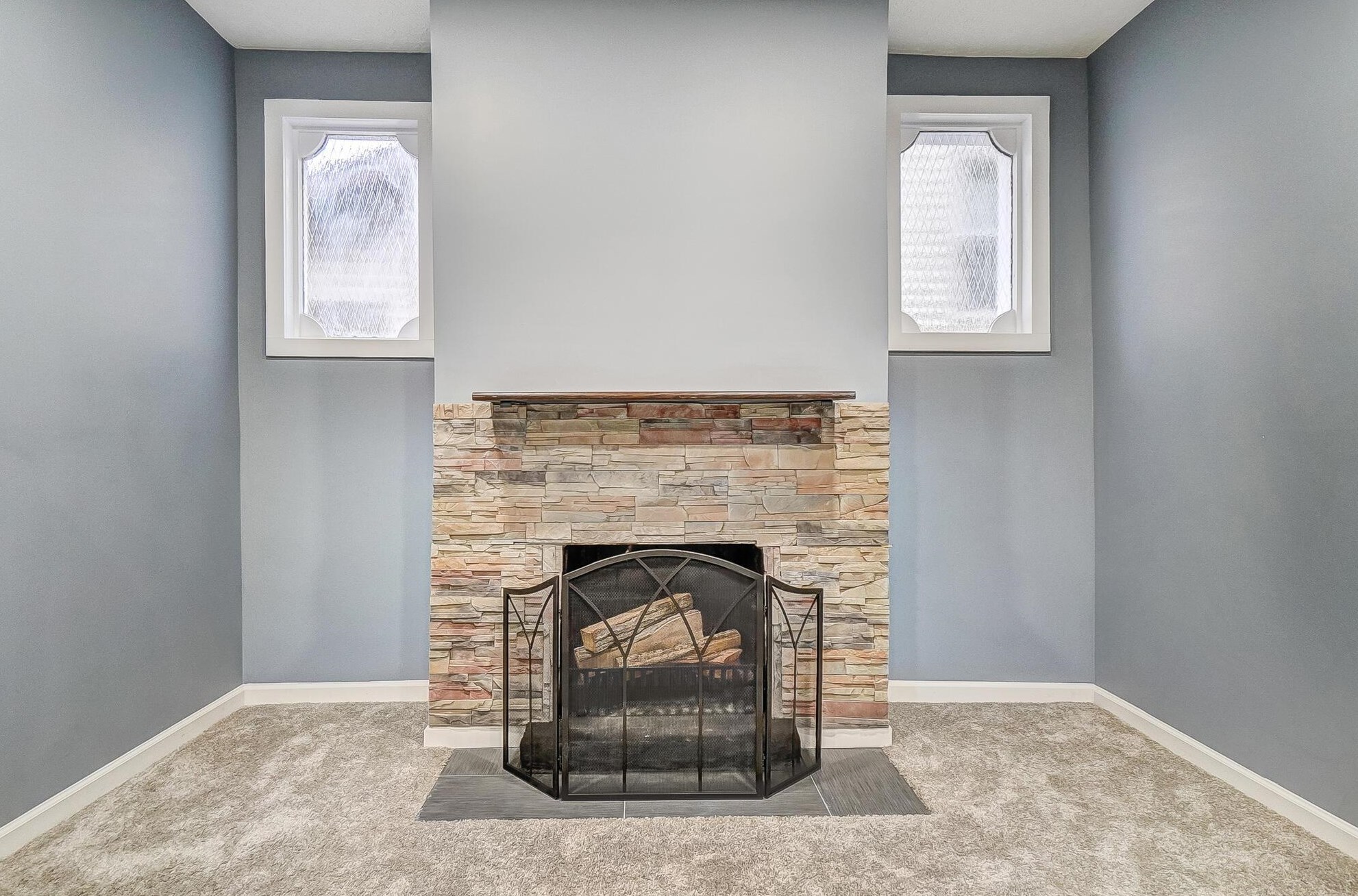 881 Gilbert St, Columbus OH 43206-1520 exterior