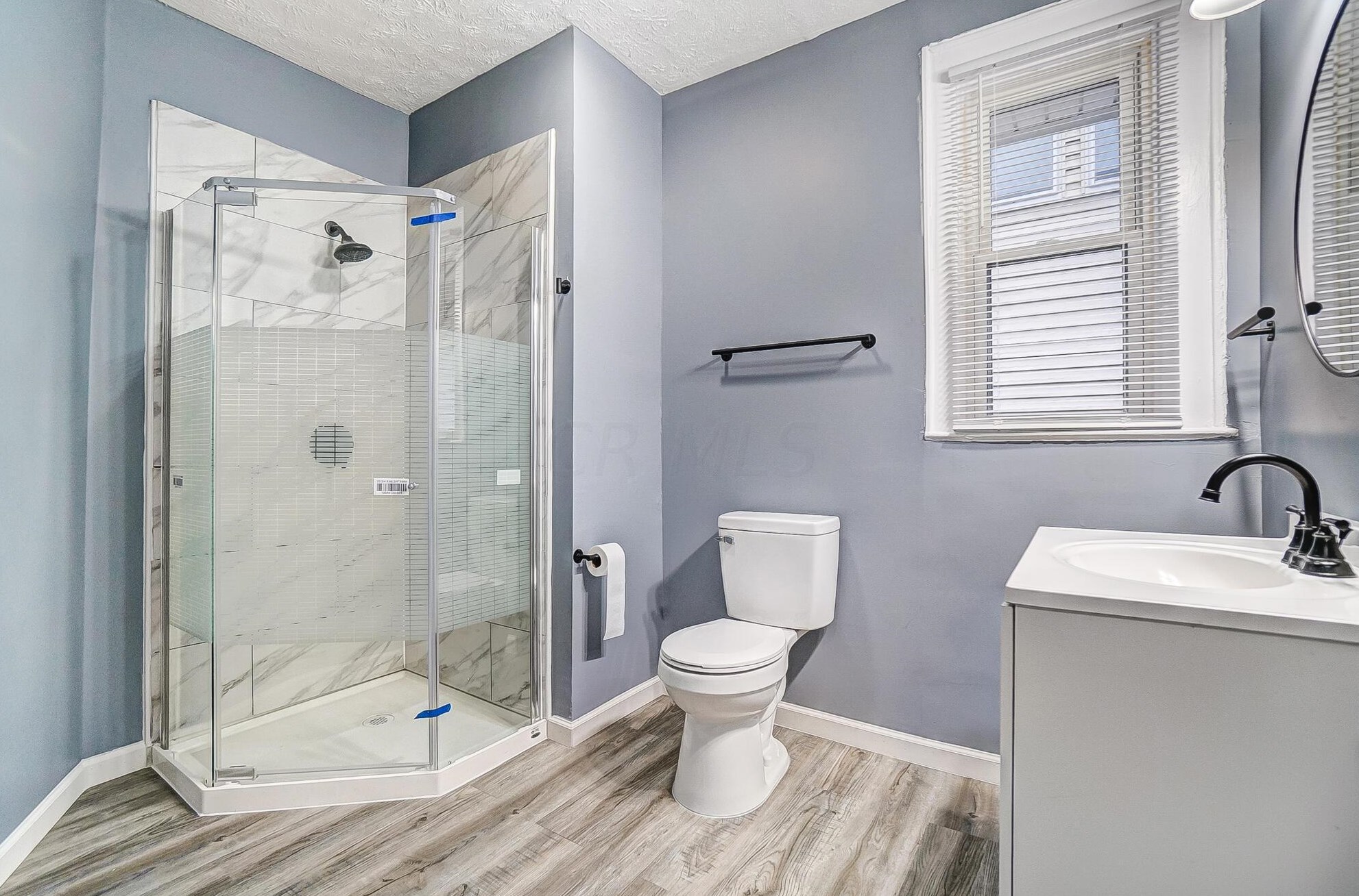 881 Gilbert St, Columbus OH 43206-1520 exterior