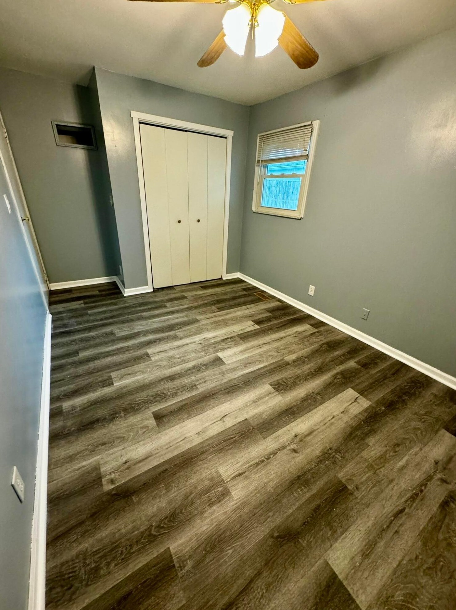 365 Lincolnshire Rd, Columbus OH  43230-2321 exterior