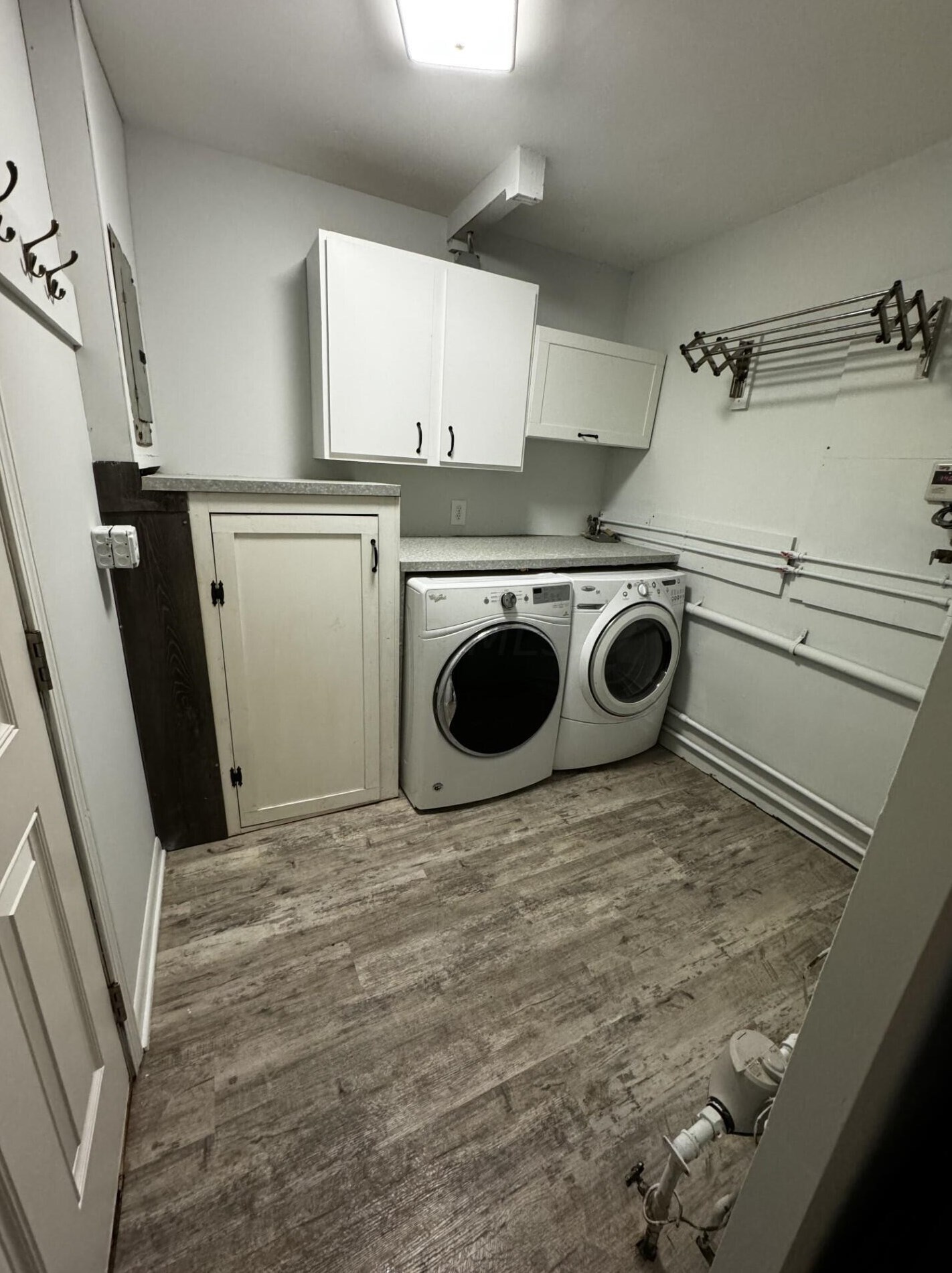 365 Lincolnshire Rd, Columbus OH  43230-2321 exterior