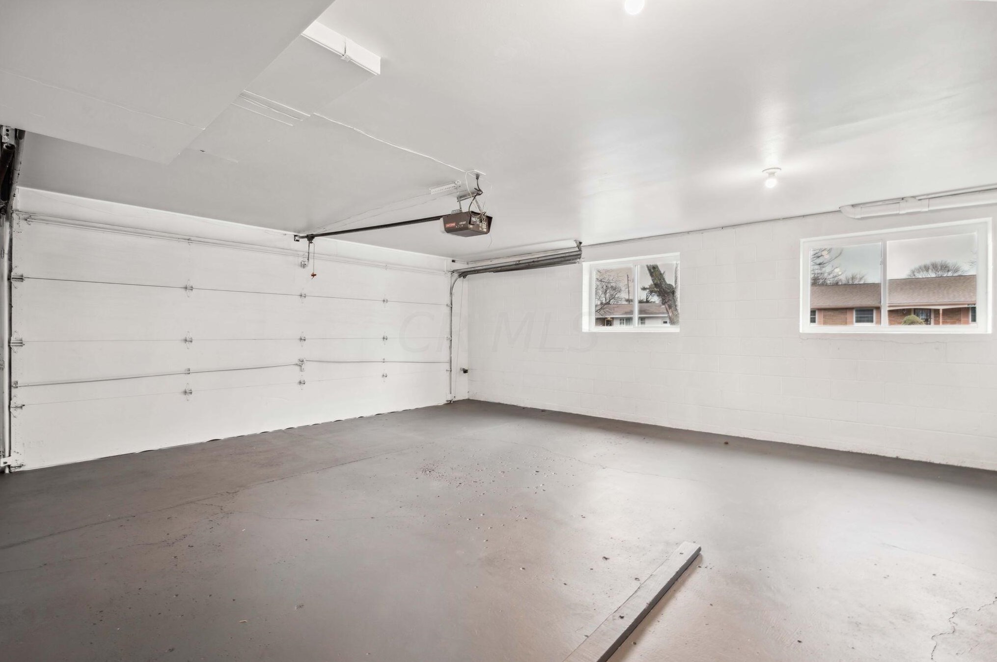 2649 Burnaby Dr, Columbus OH  43209-3201 exterior