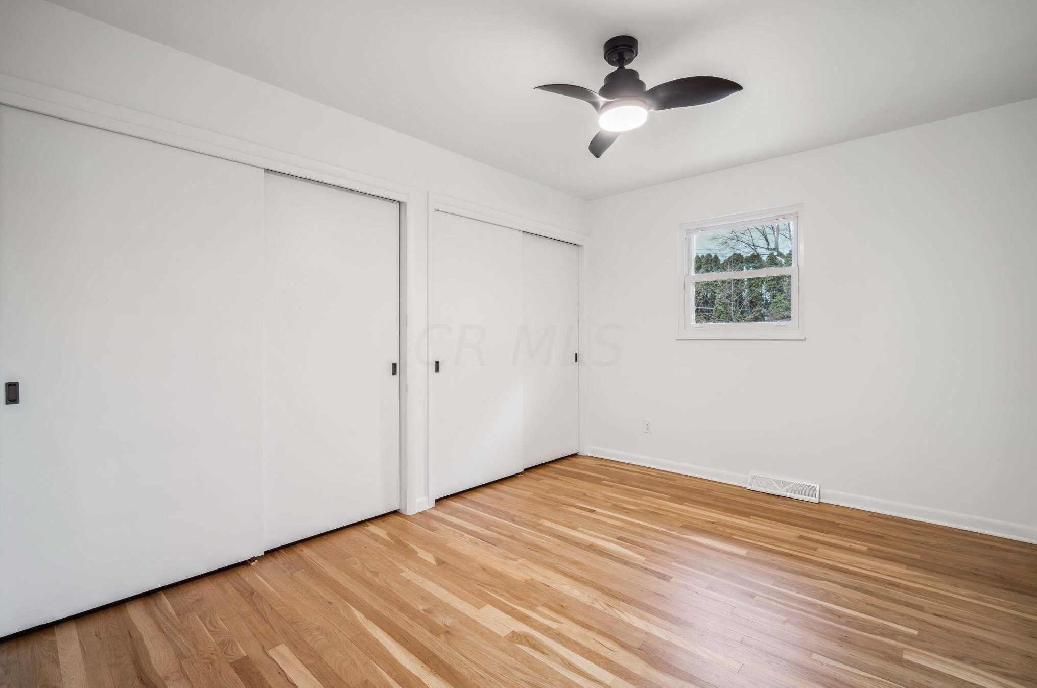 2649 Burnaby Dr, Columbus OH  43209-3201 exterior