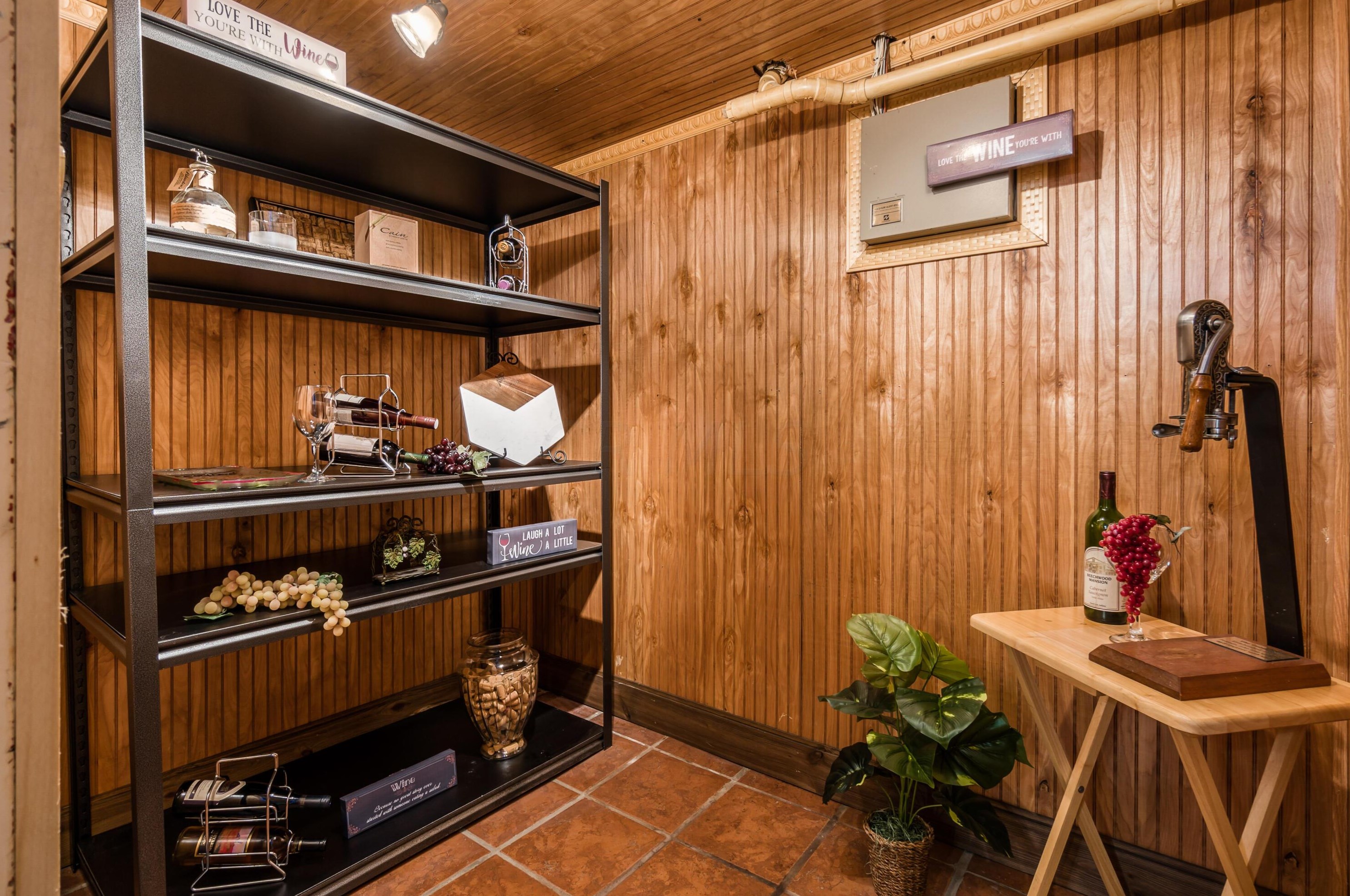 47 Ardmore Rd, Columbus OH  43209-1446 exterior