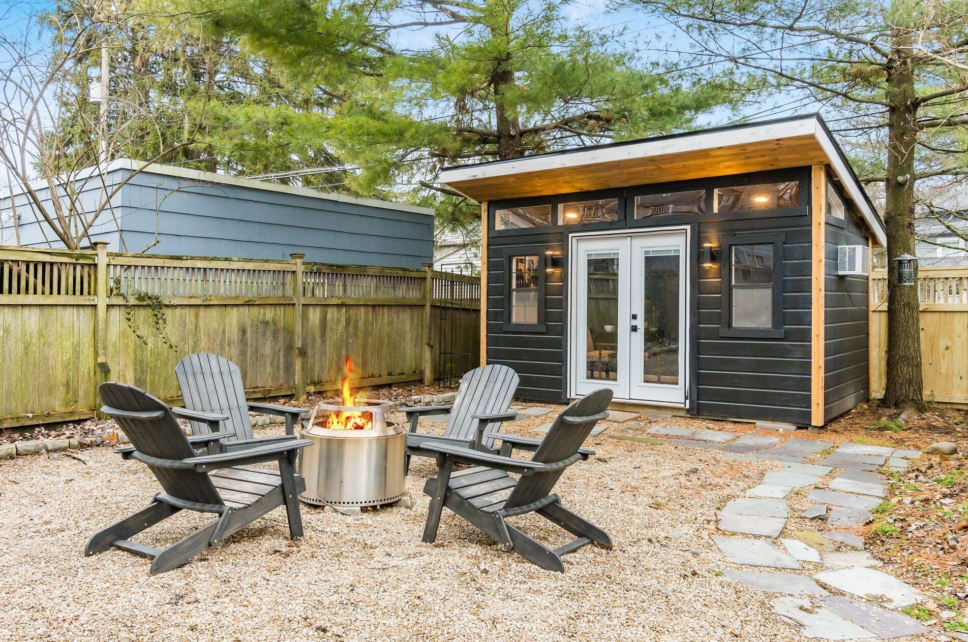 47 Ardmore Rd, Columbus OH  43209-1446 exterior