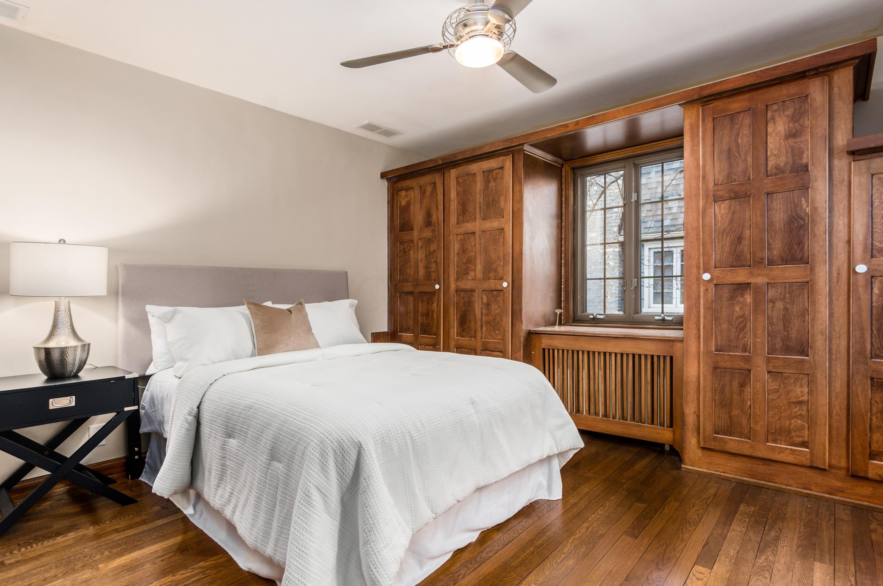 47 Ardmore Rd, Columbus OH  43209-1446 exterior