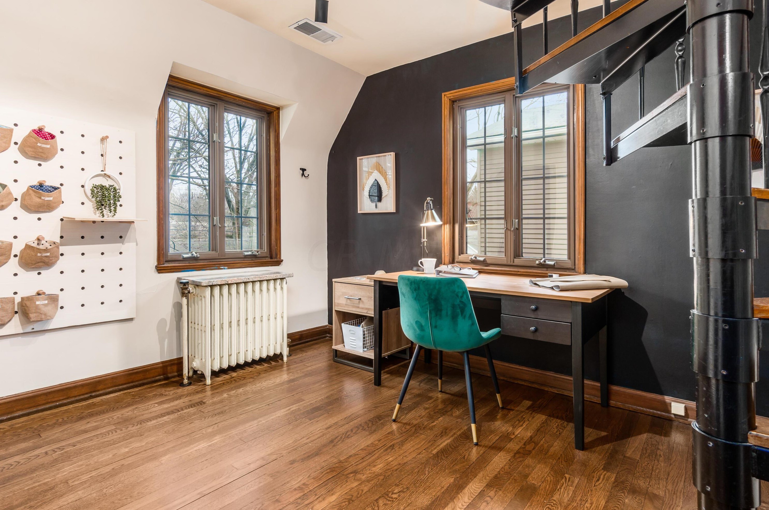 47 Ardmore Rd, Columbus OH  43209-1446 exterior