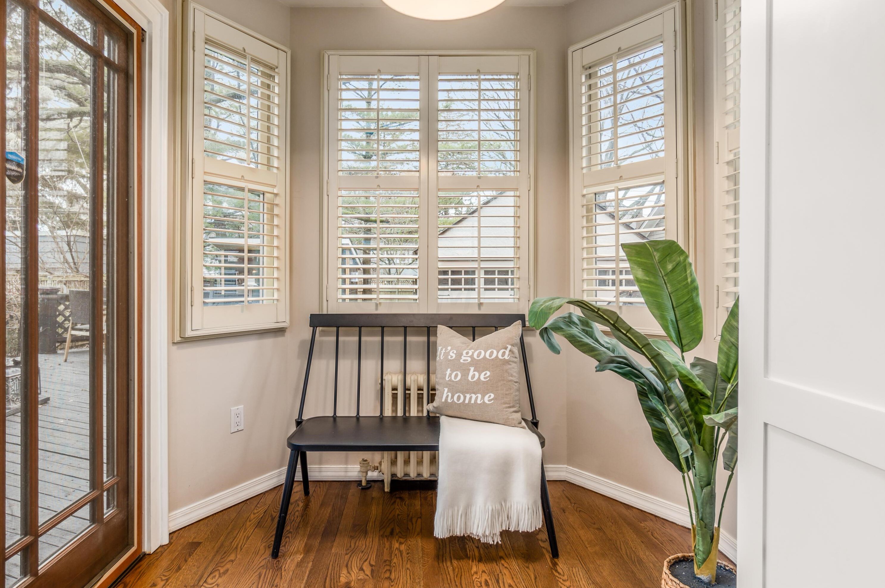 47 Ardmore Rd, Columbus OH  43209-1446 exterior