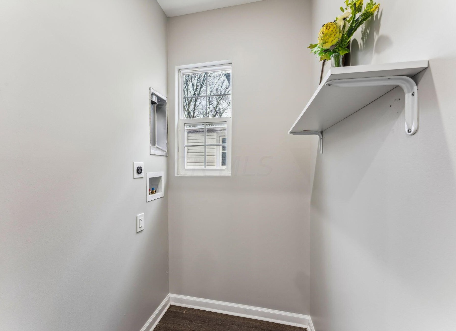 72 Eureka Ave, Columbus OH  43204-3200 exterior