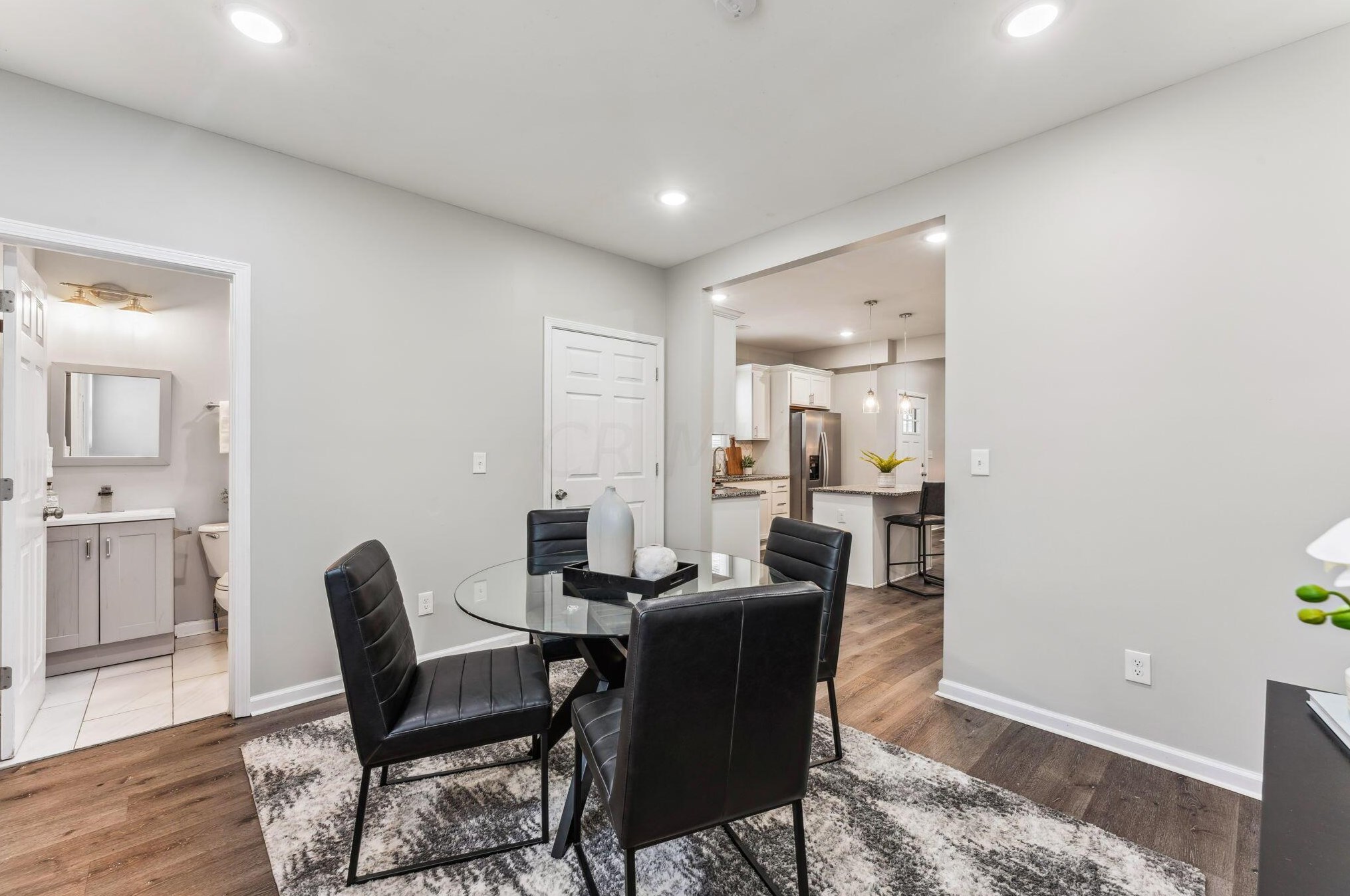 72 Eureka Ave, Columbus OH  43204-3200 exterior