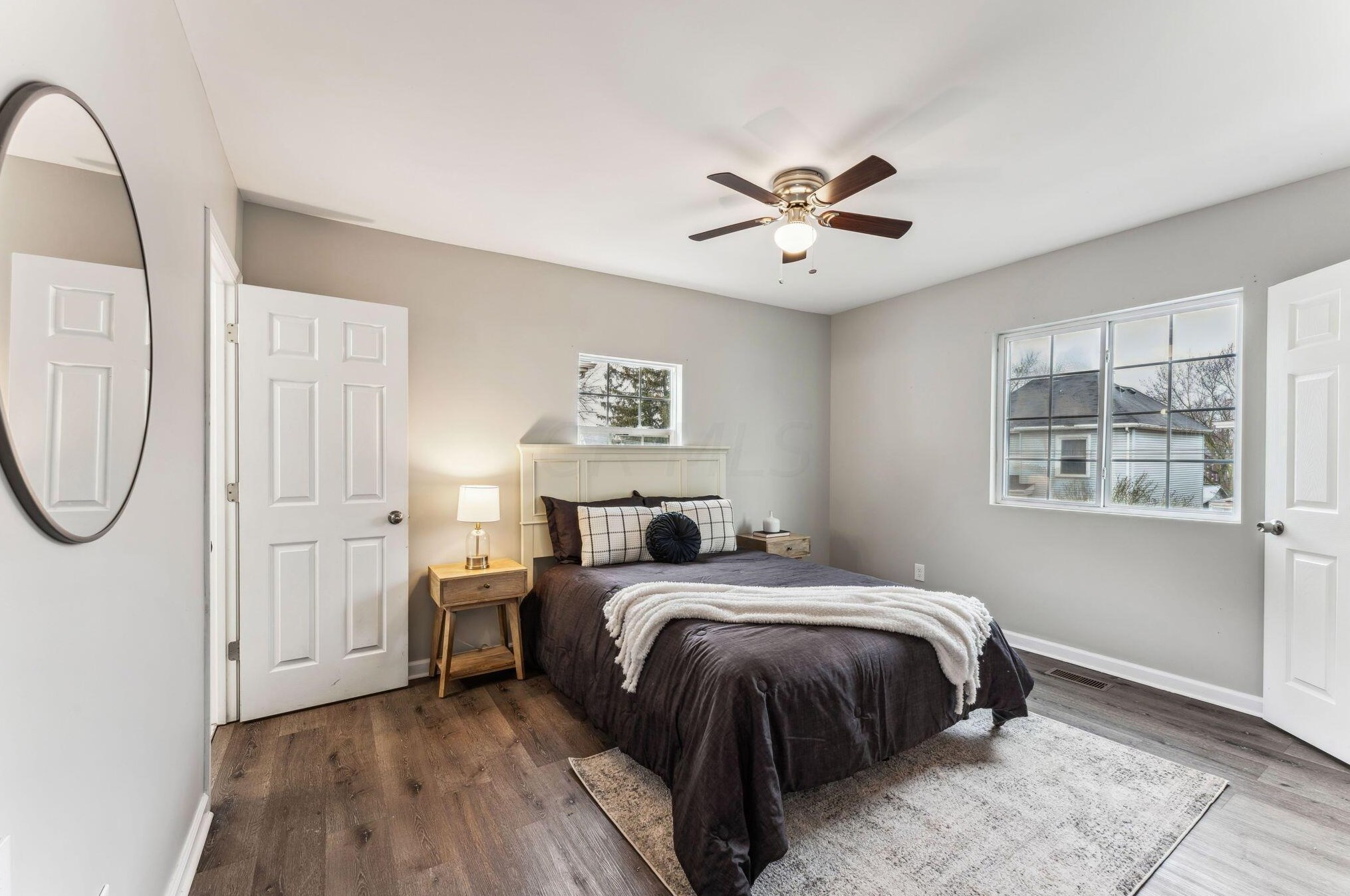 72 Eureka Ave, Columbus OH  43204-3200 exterior