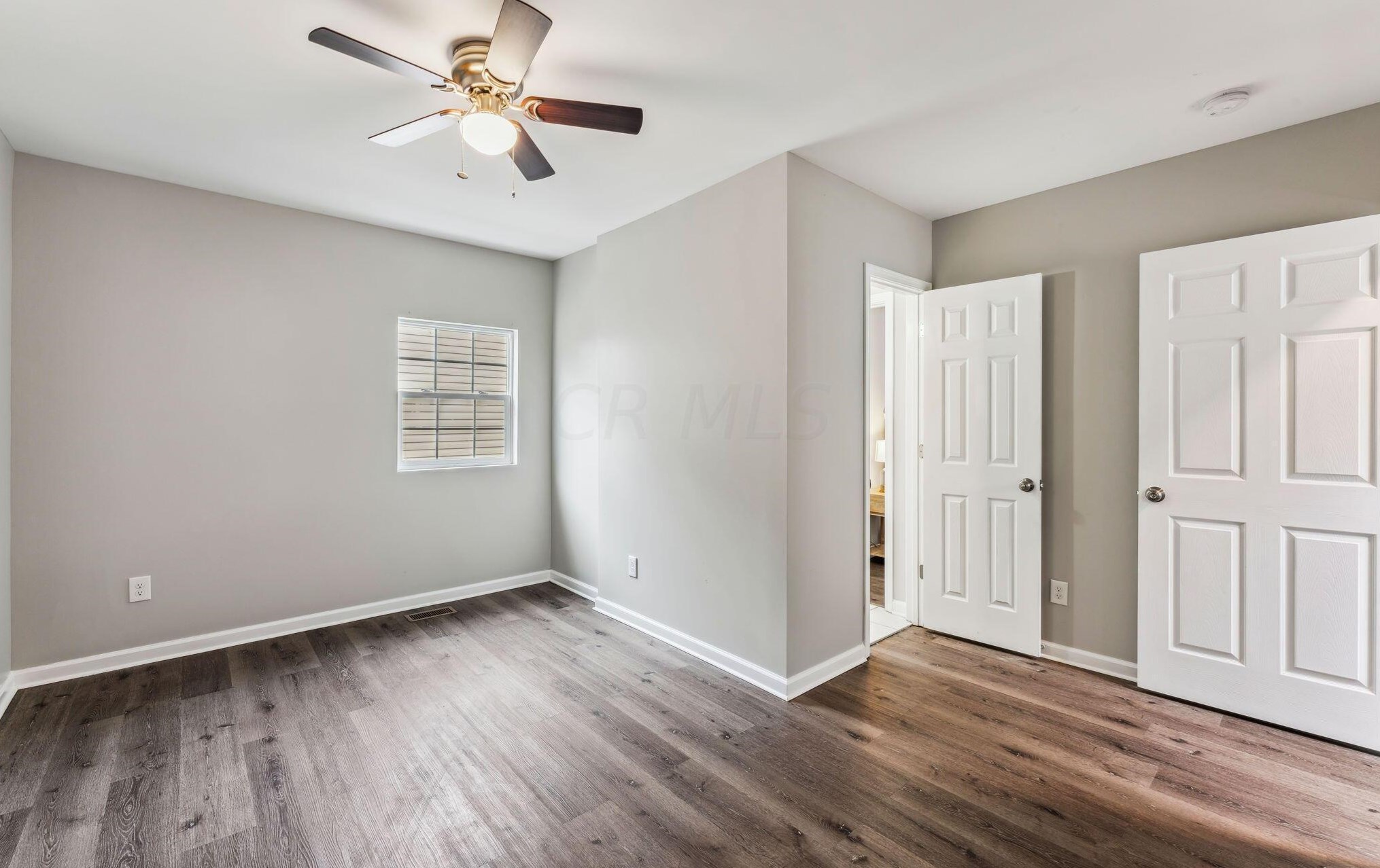 72 Eureka Ave, Columbus OH  43204-3200 exterior