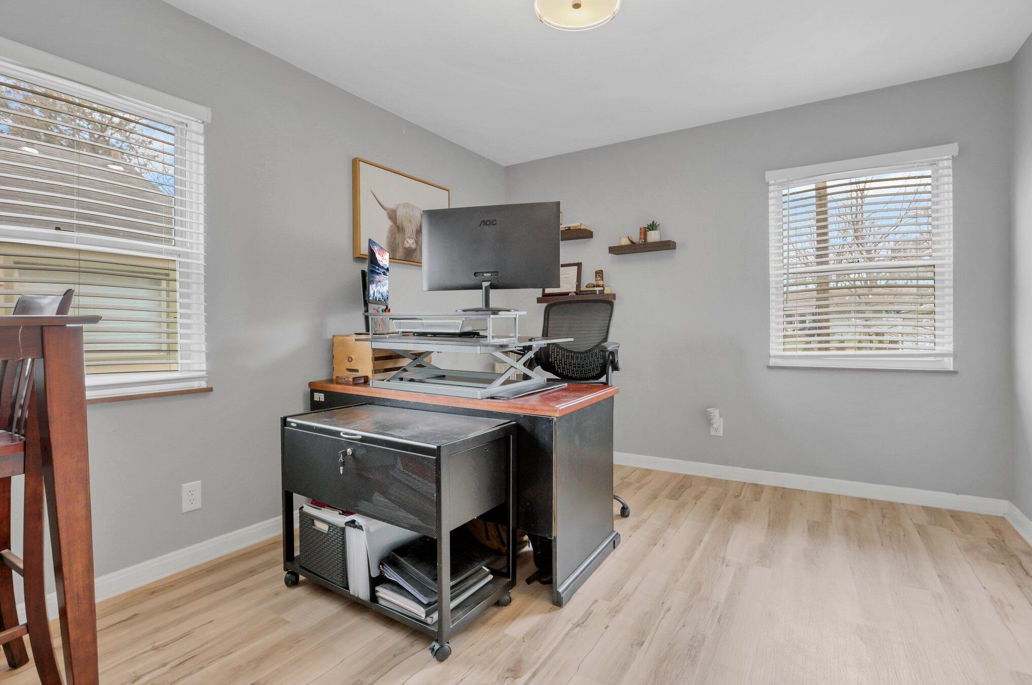 78 Stanton Ave, Columbus OH  43085-3922 exterior