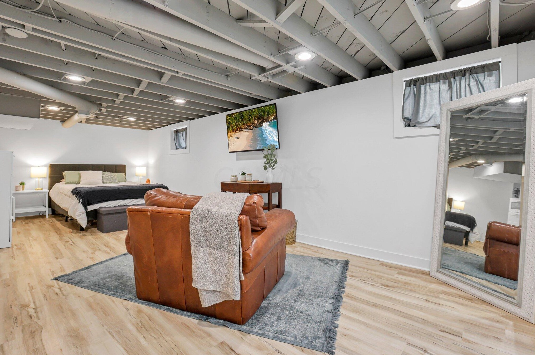 78 Stanton Ave, Columbus OH  43085-3922 exterior