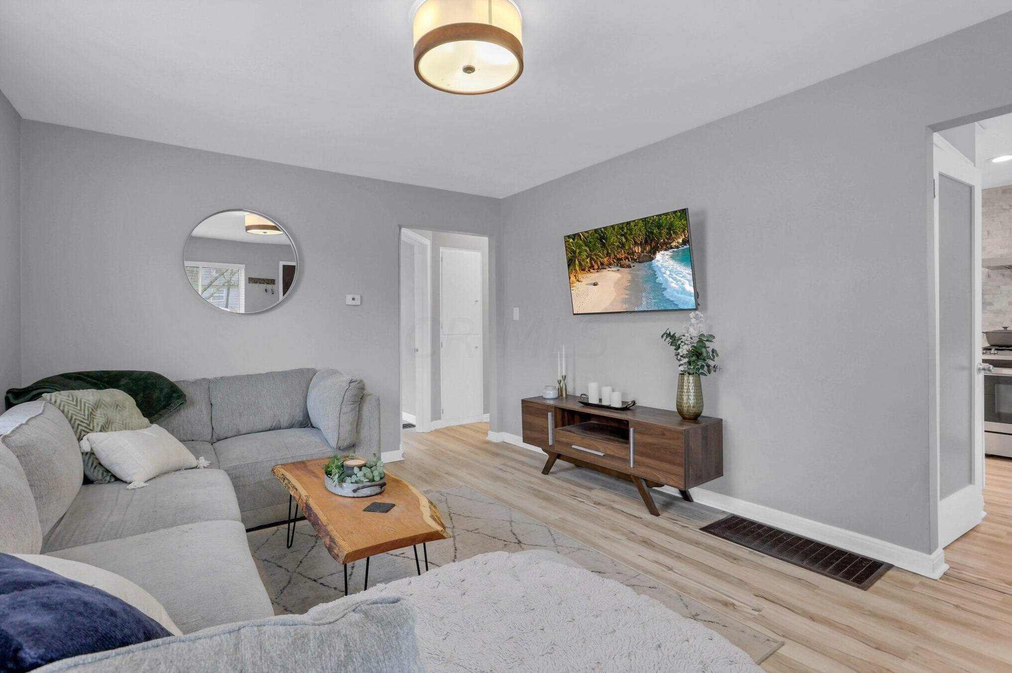 78 Stanton Ave, Columbus OH  43085-3922 exterior