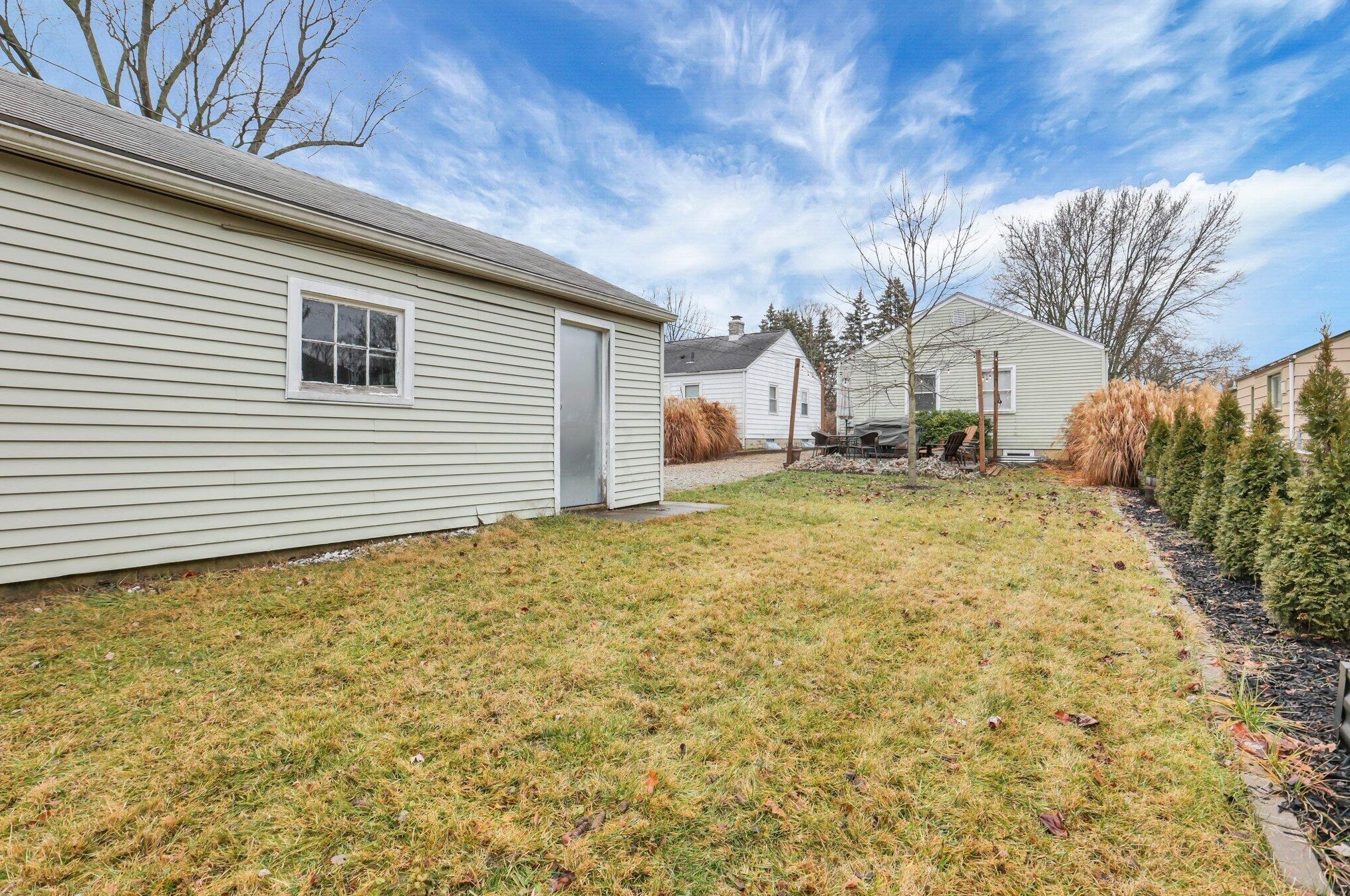 78 Stanton Ave, Columbus OH  43085-3922 exterior