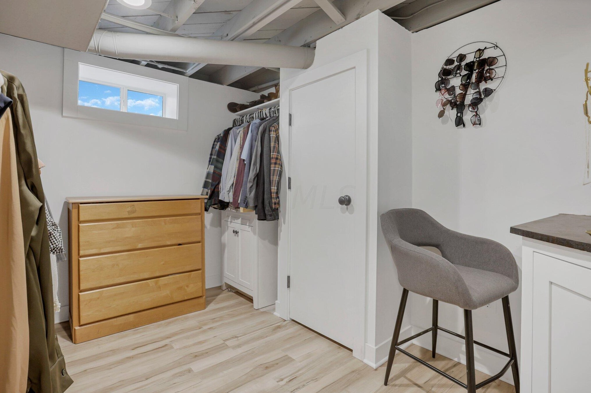 78 Stanton Ave, Columbus OH  43085-3922 exterior