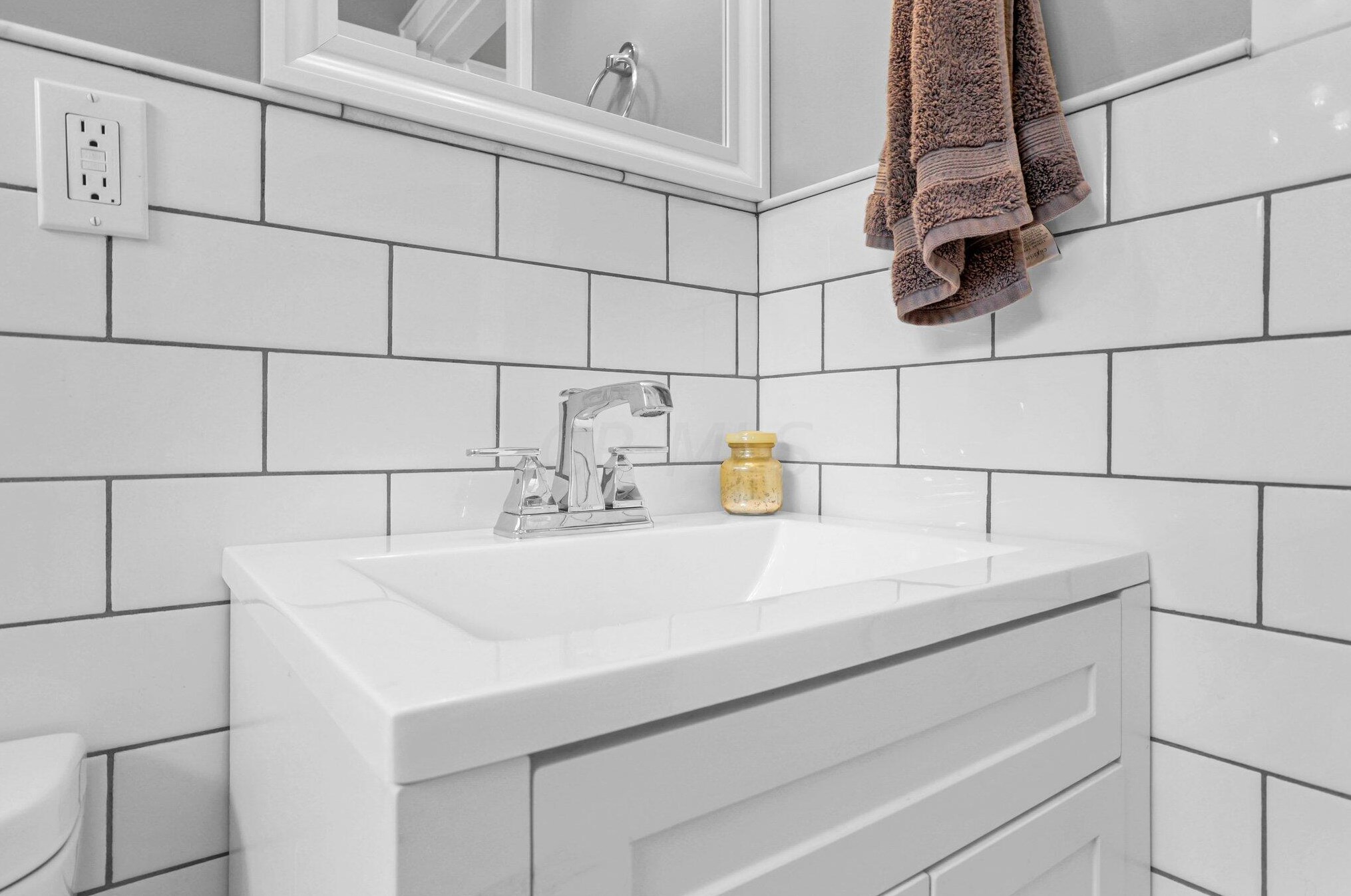 78 Stanton Ave, Columbus OH  43085-3922 exterior