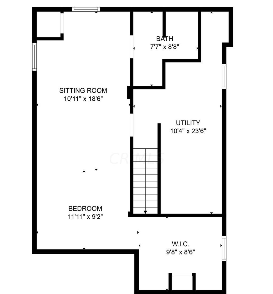 78 Stanton Ave, Columbus OH  43085-3922 exterior