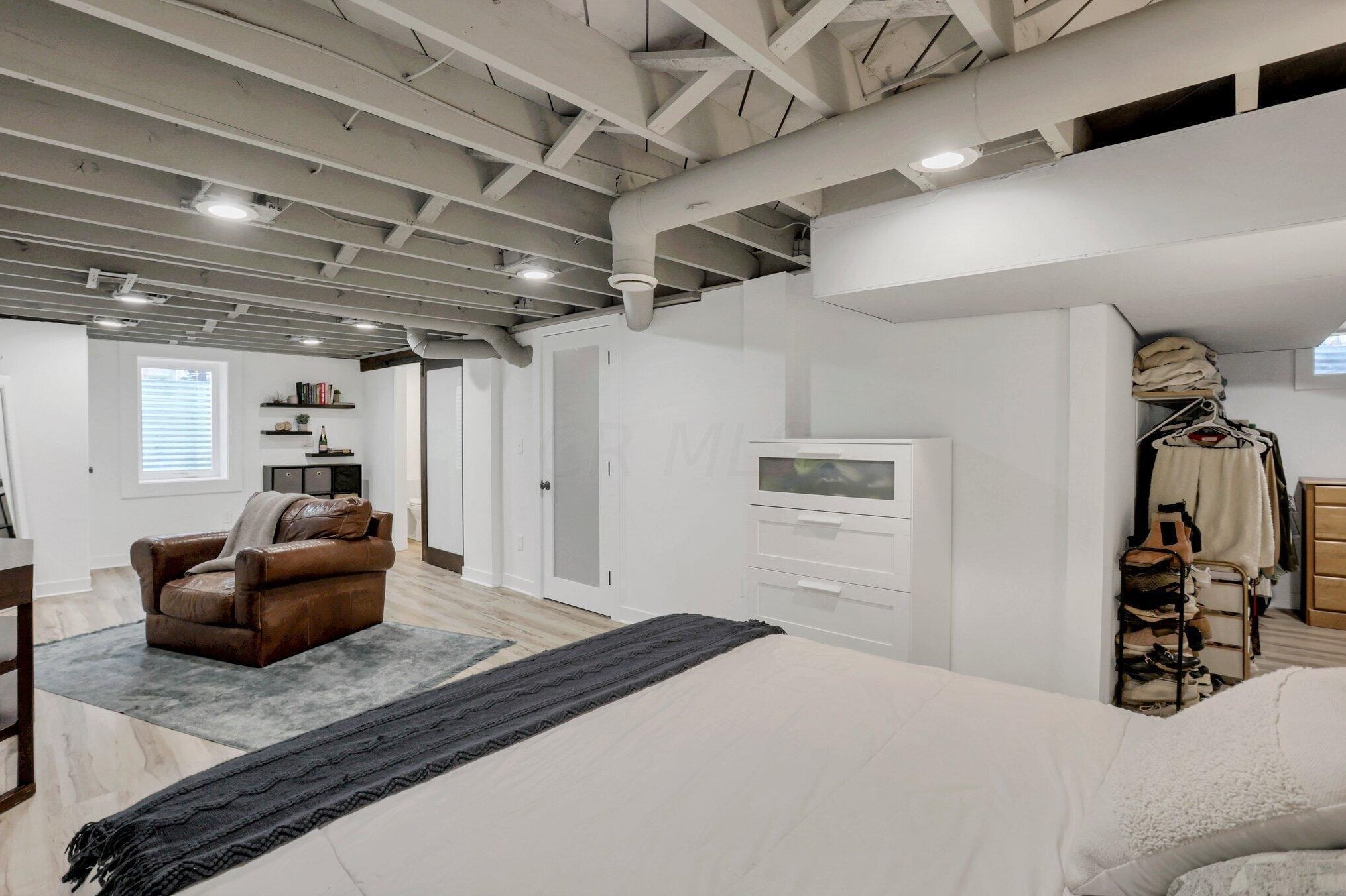 78 Stanton Ave, Columbus OH  43085-3922 exterior