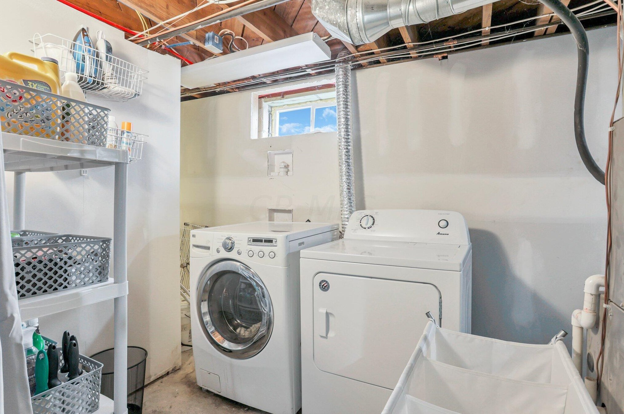 78 Stanton Ave, Columbus OH  43085-3922 exterior