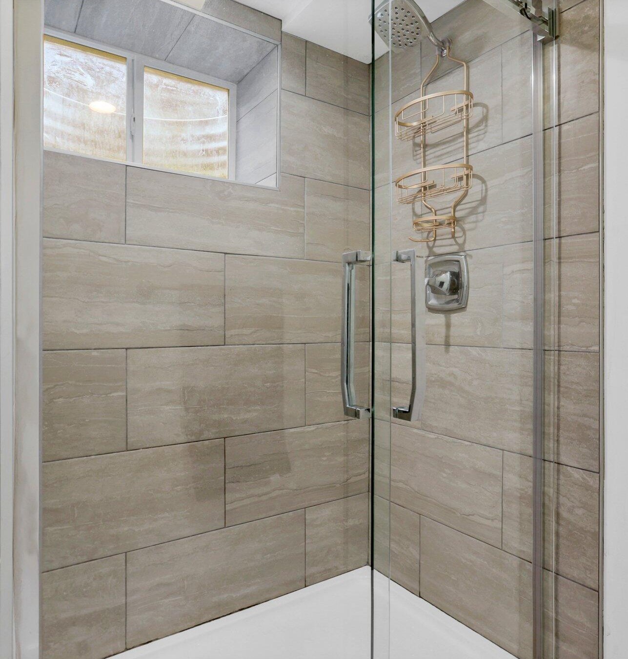 78 Stanton Ave, Columbus OH  43085-3922 exterior