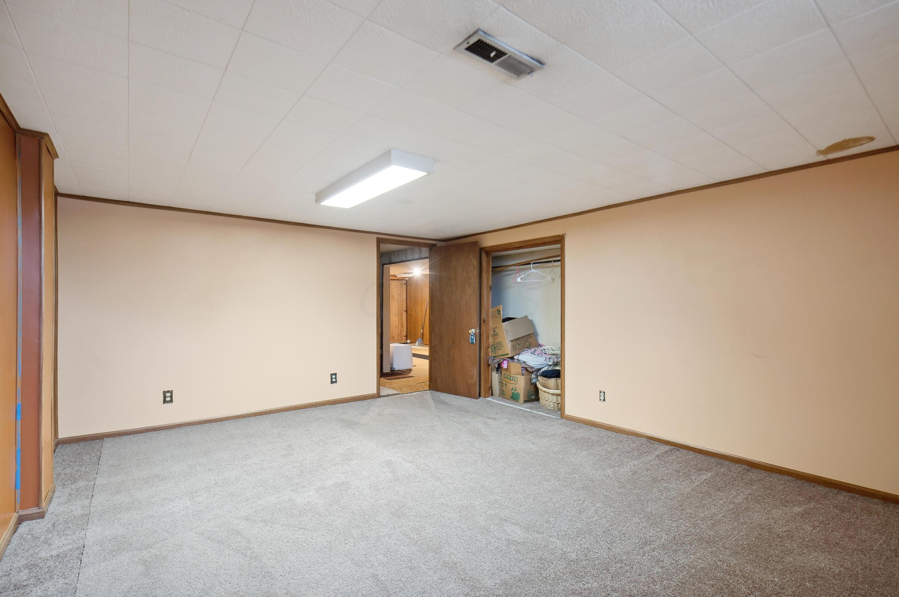 355 Lewis Rd, Circleville OH  43113-1322 exterior