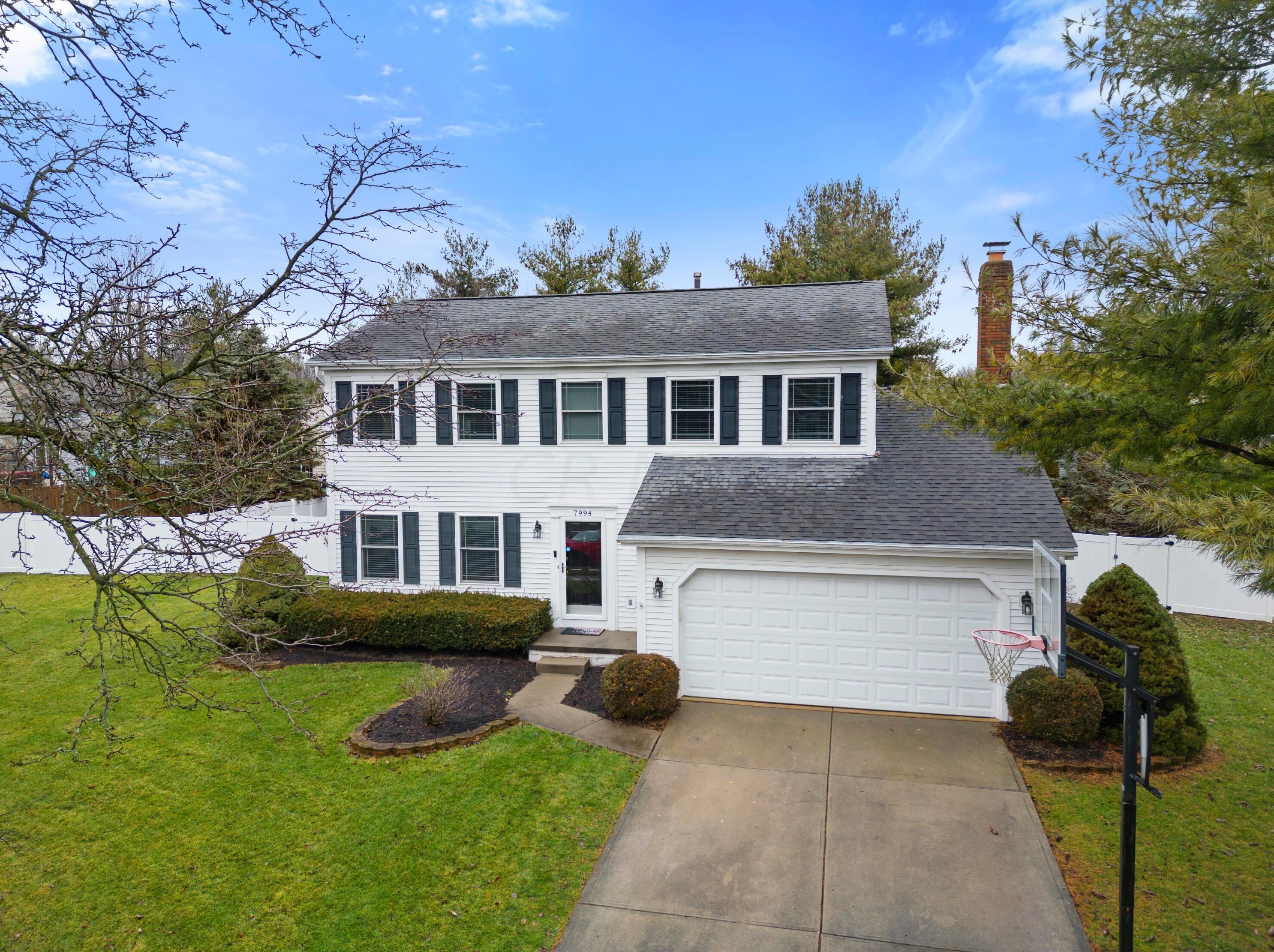 7994 Anderson Park Ln, Westerville, OH 43081
