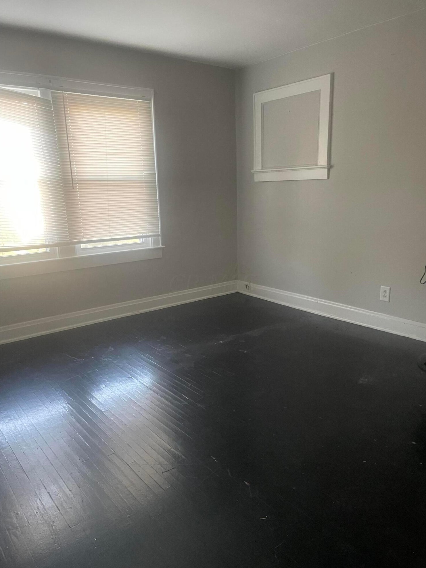 549 Eureka Ave, Columbus OH  43204-3441 exterior