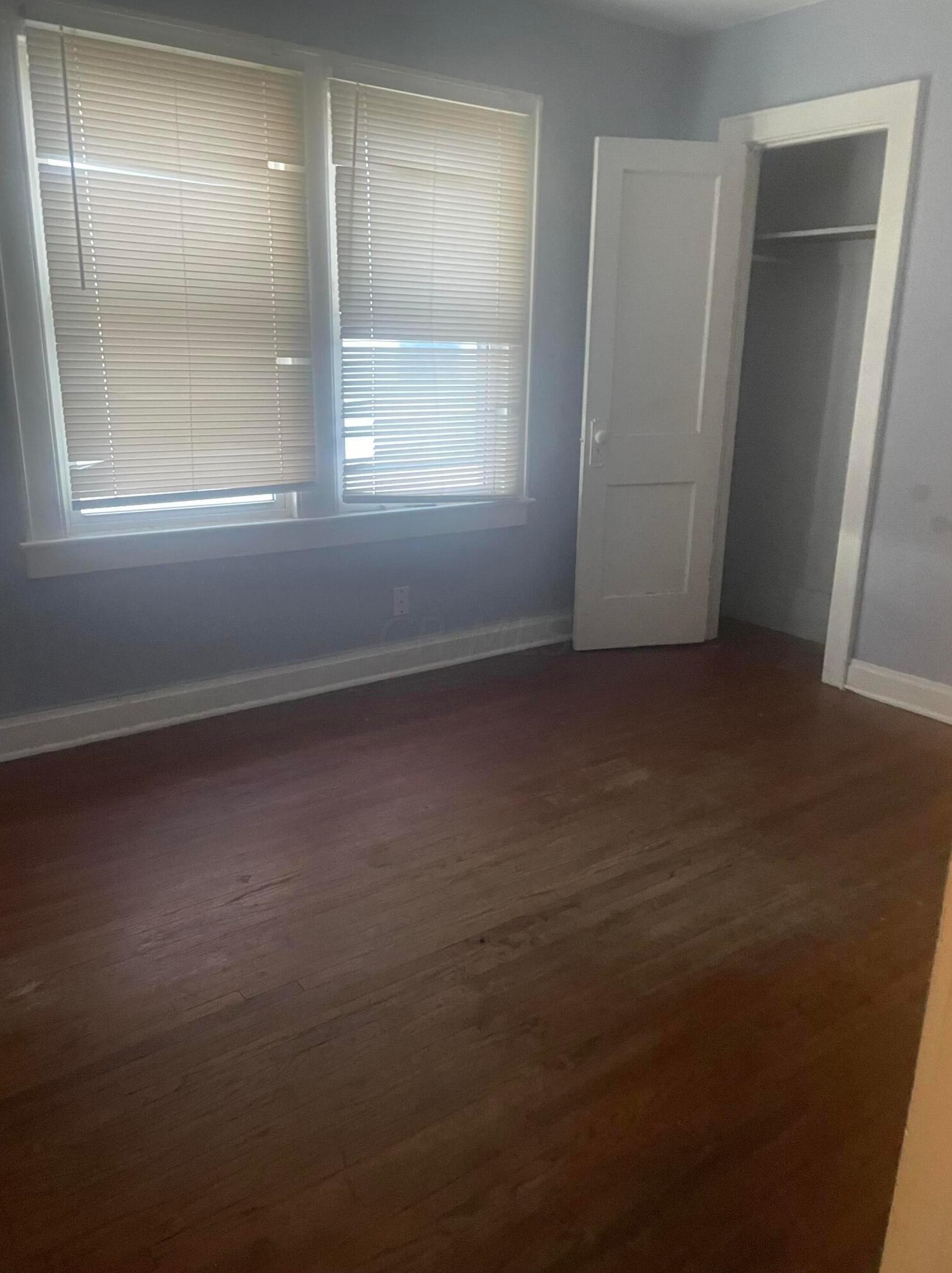 549 S Eureka Ave, Columbus, OH 43204