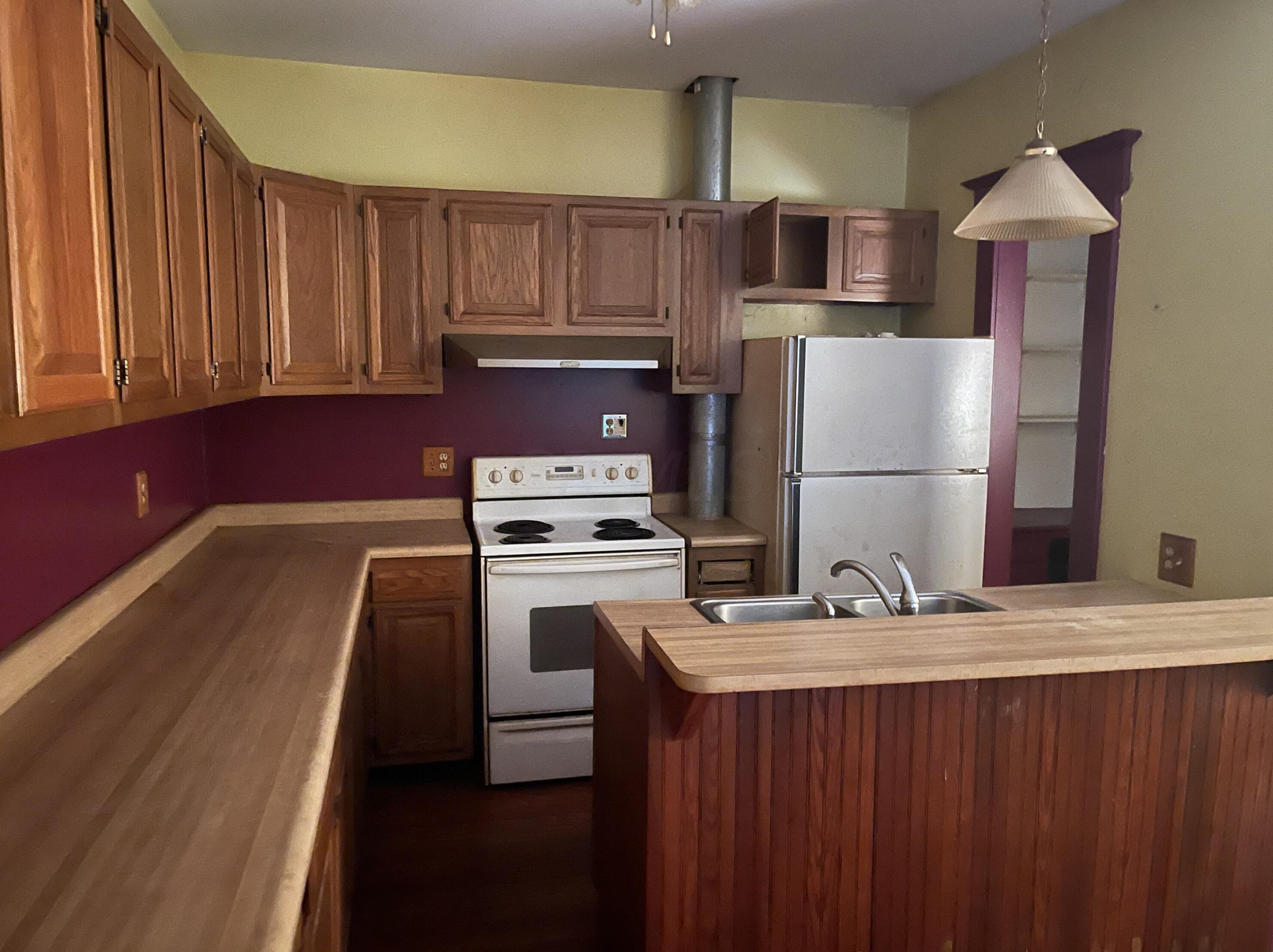 119 Wyandotte St, Lancaster, OH 43130-3942