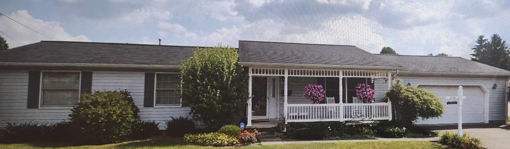 1550 S 13th St, Coshocton, OH 43812
