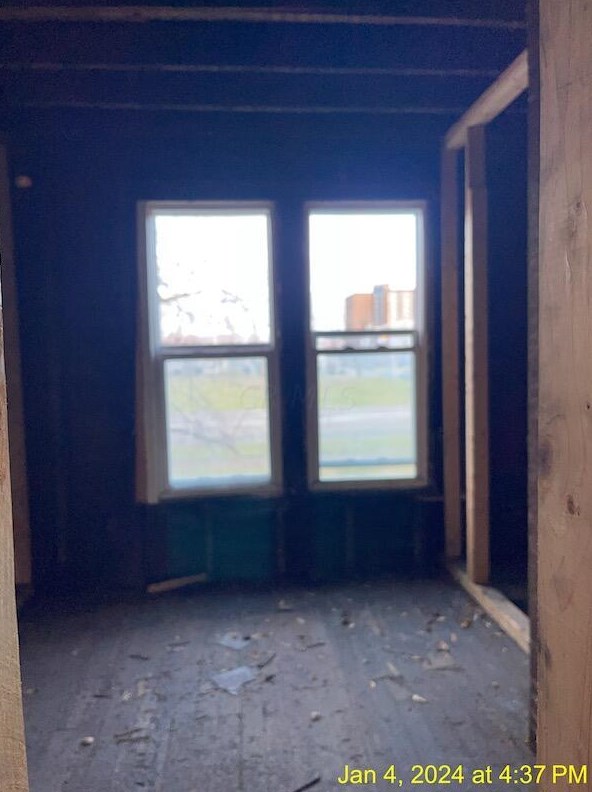 441 Monroe Ave, Columbus OH  43203-1340 exterior